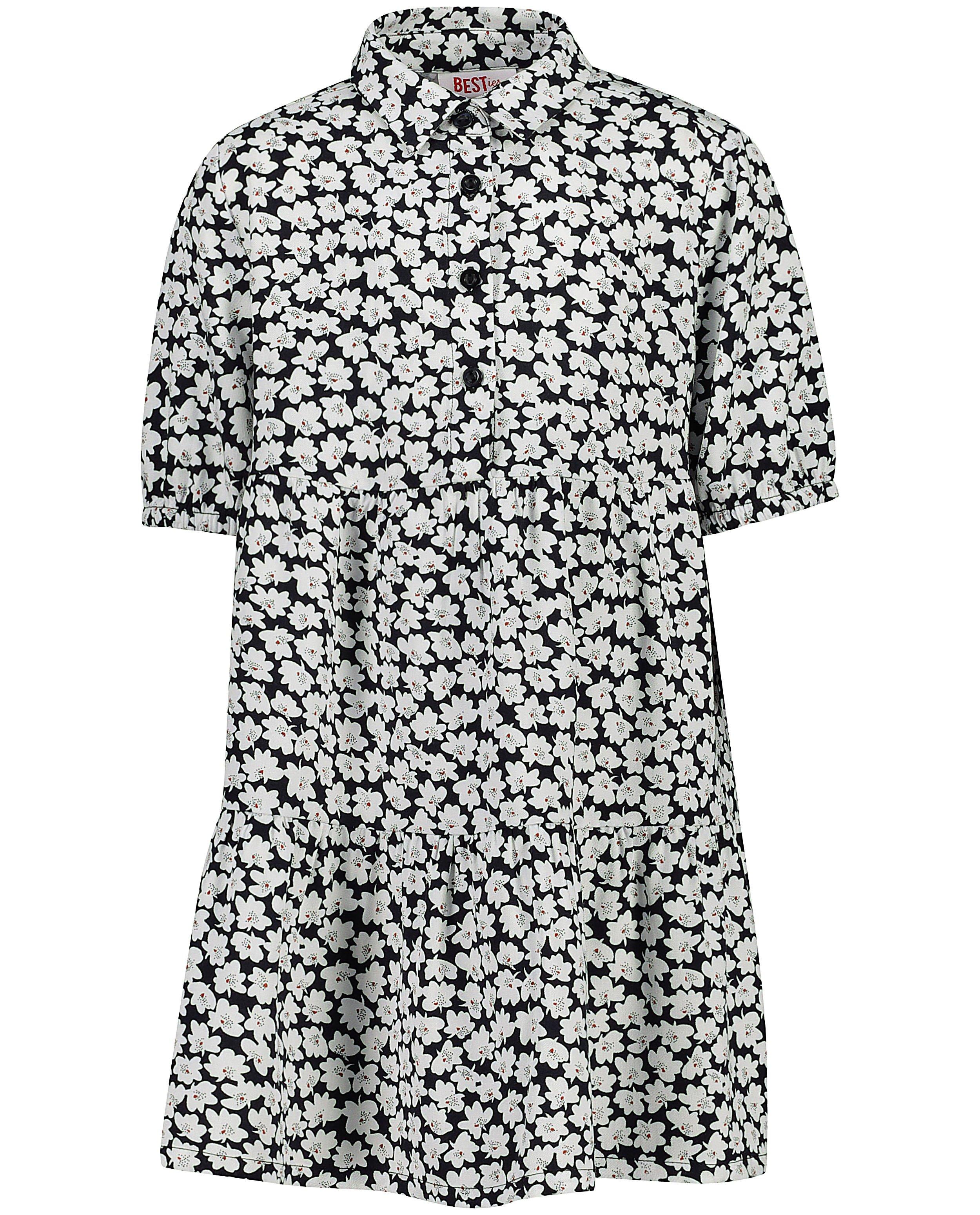 Robes - 