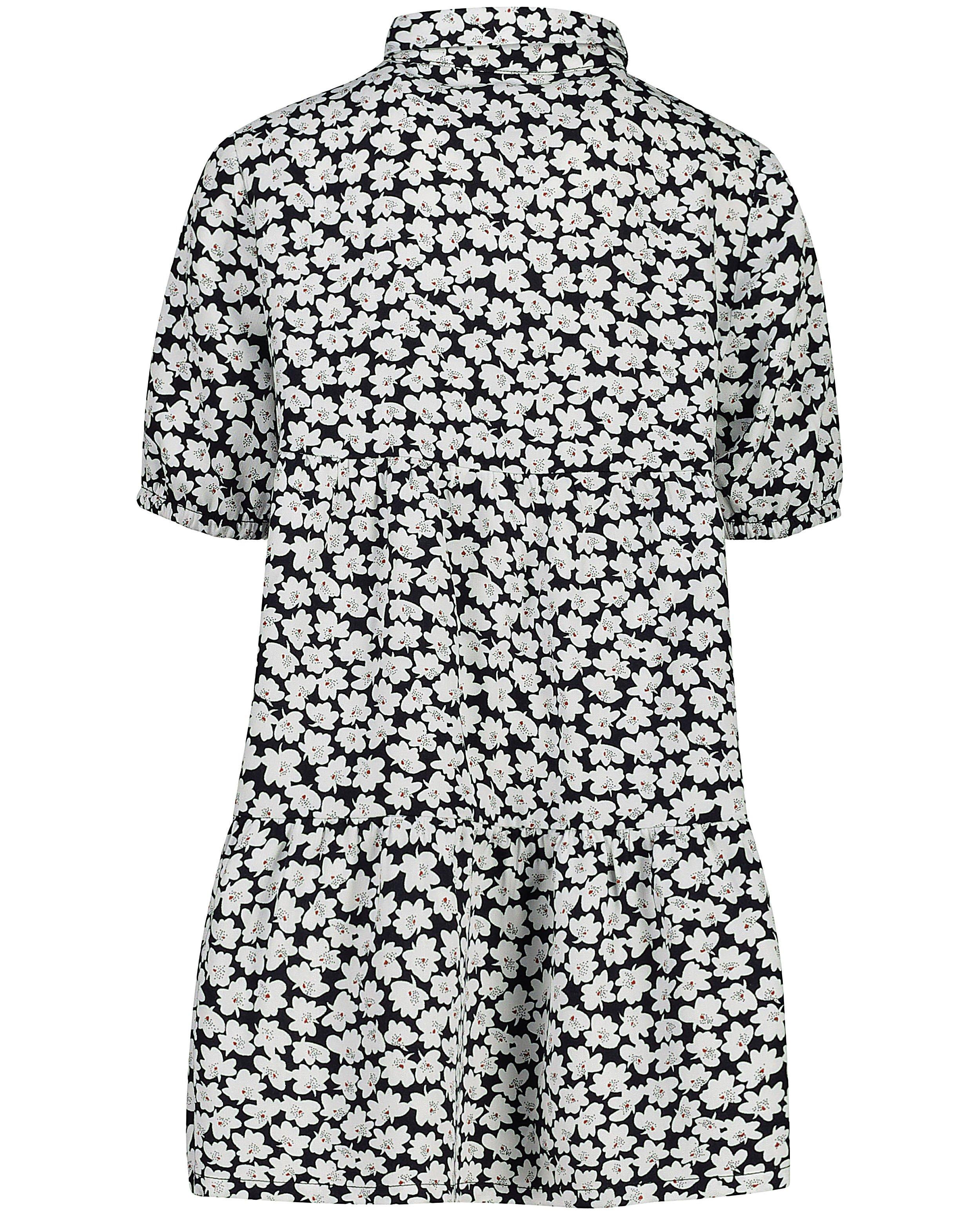 Robes - 