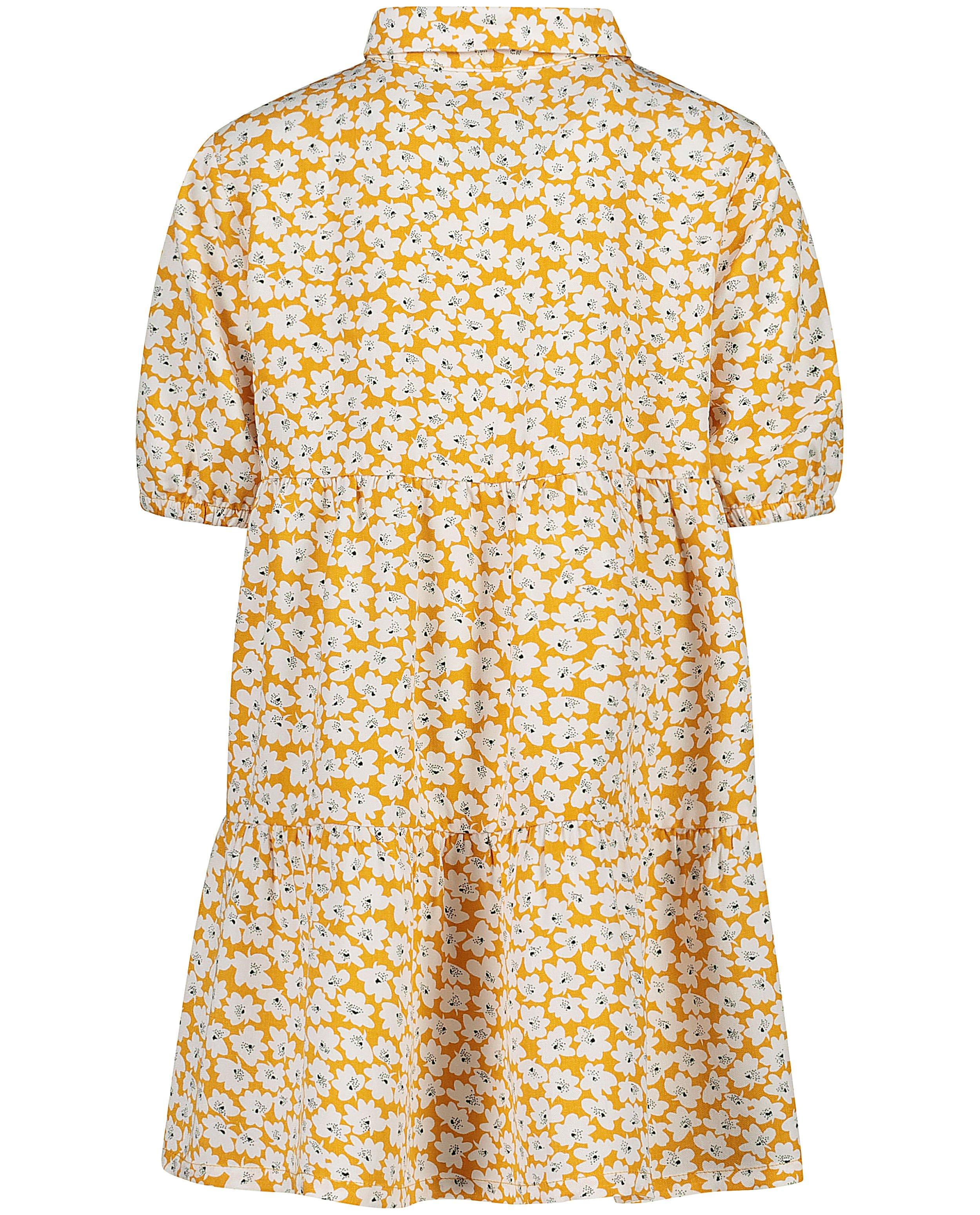 Robes - 