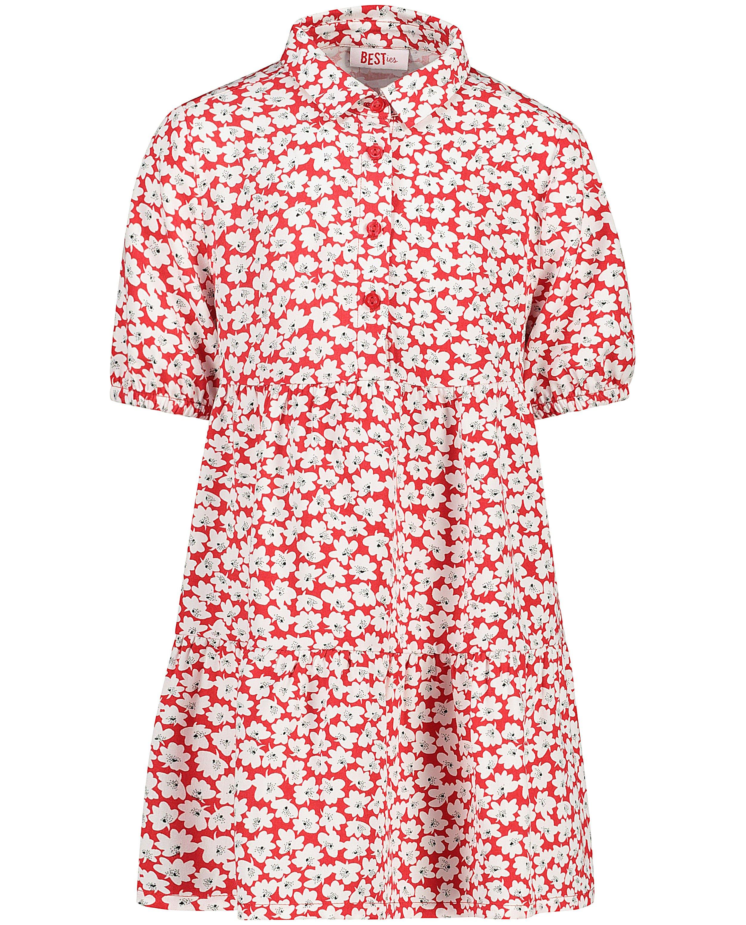 Robes - 