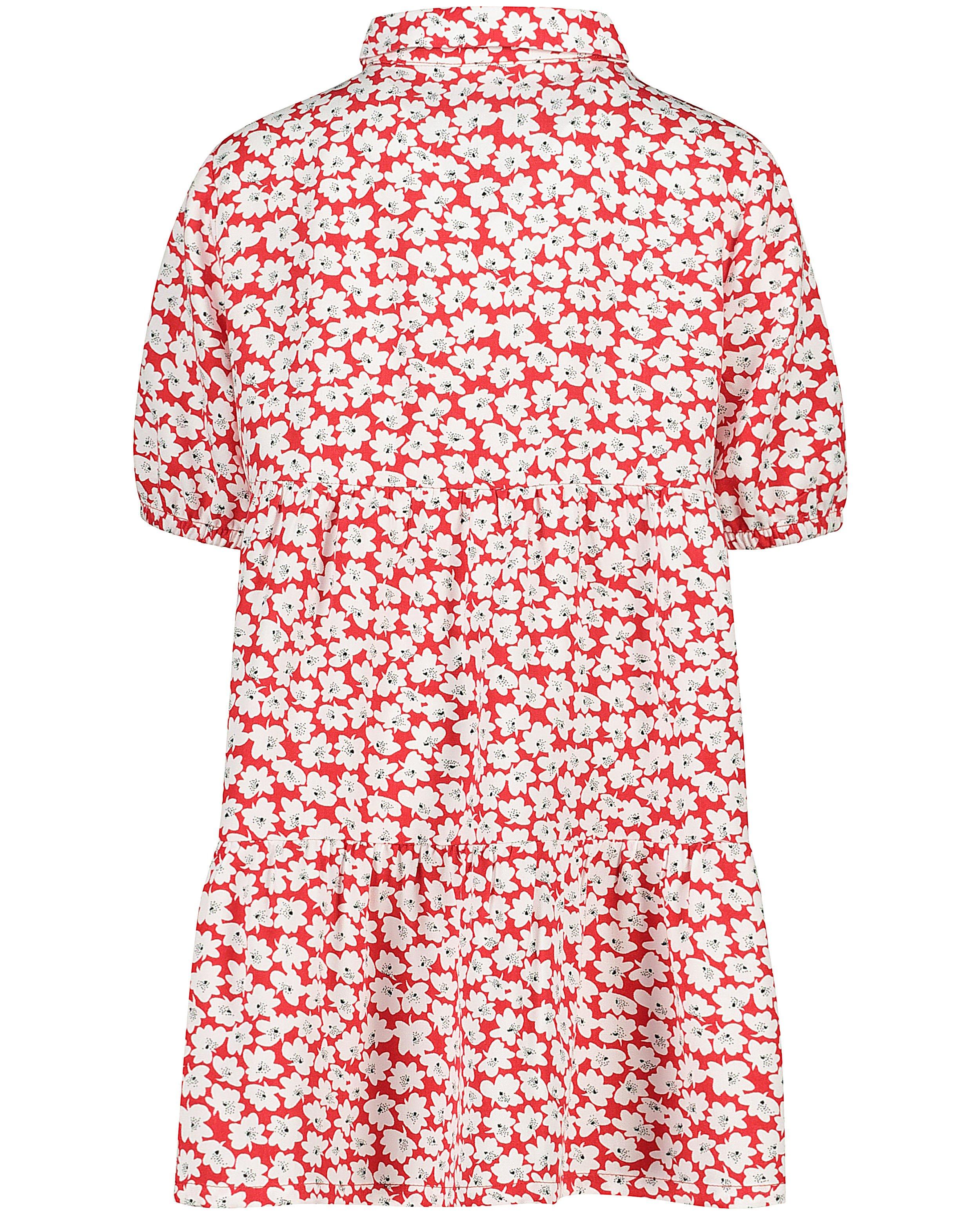 Robes - 