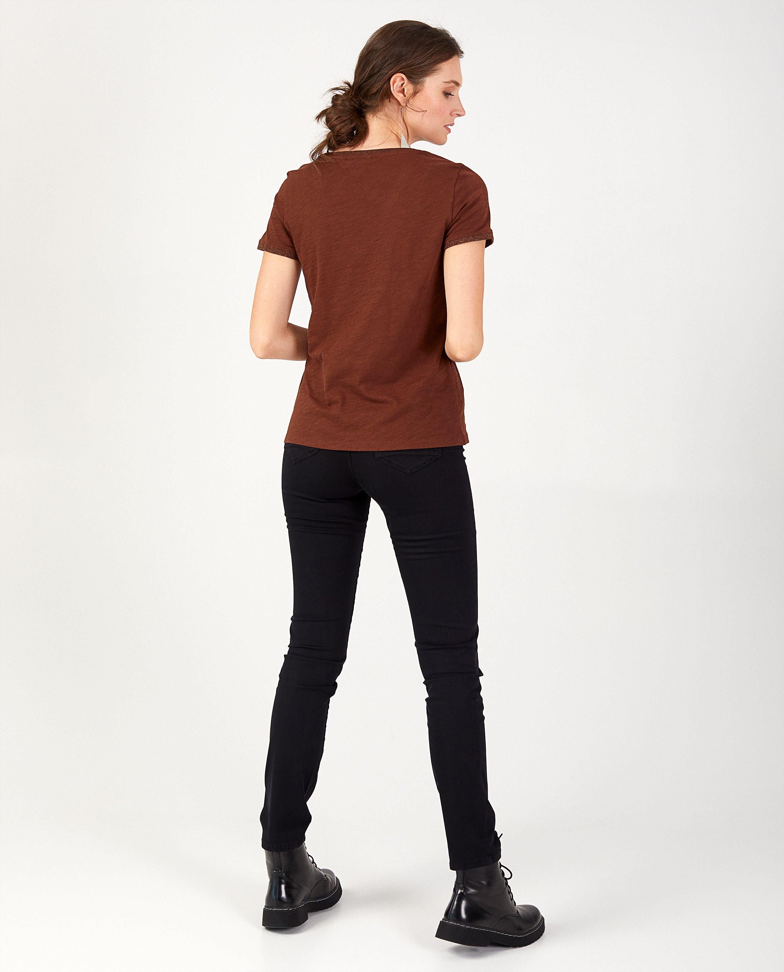 T-shirts - 