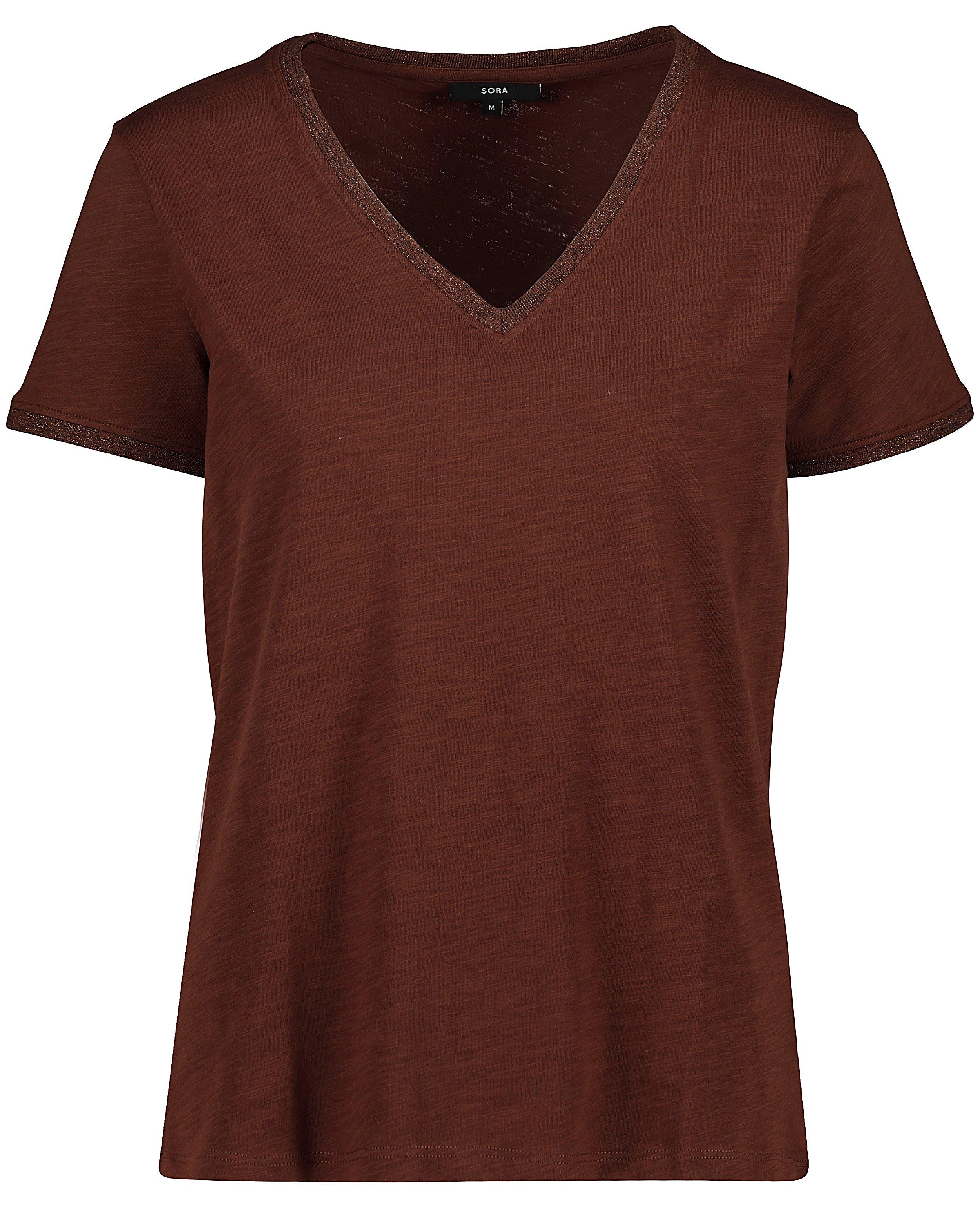 T-shirts - 