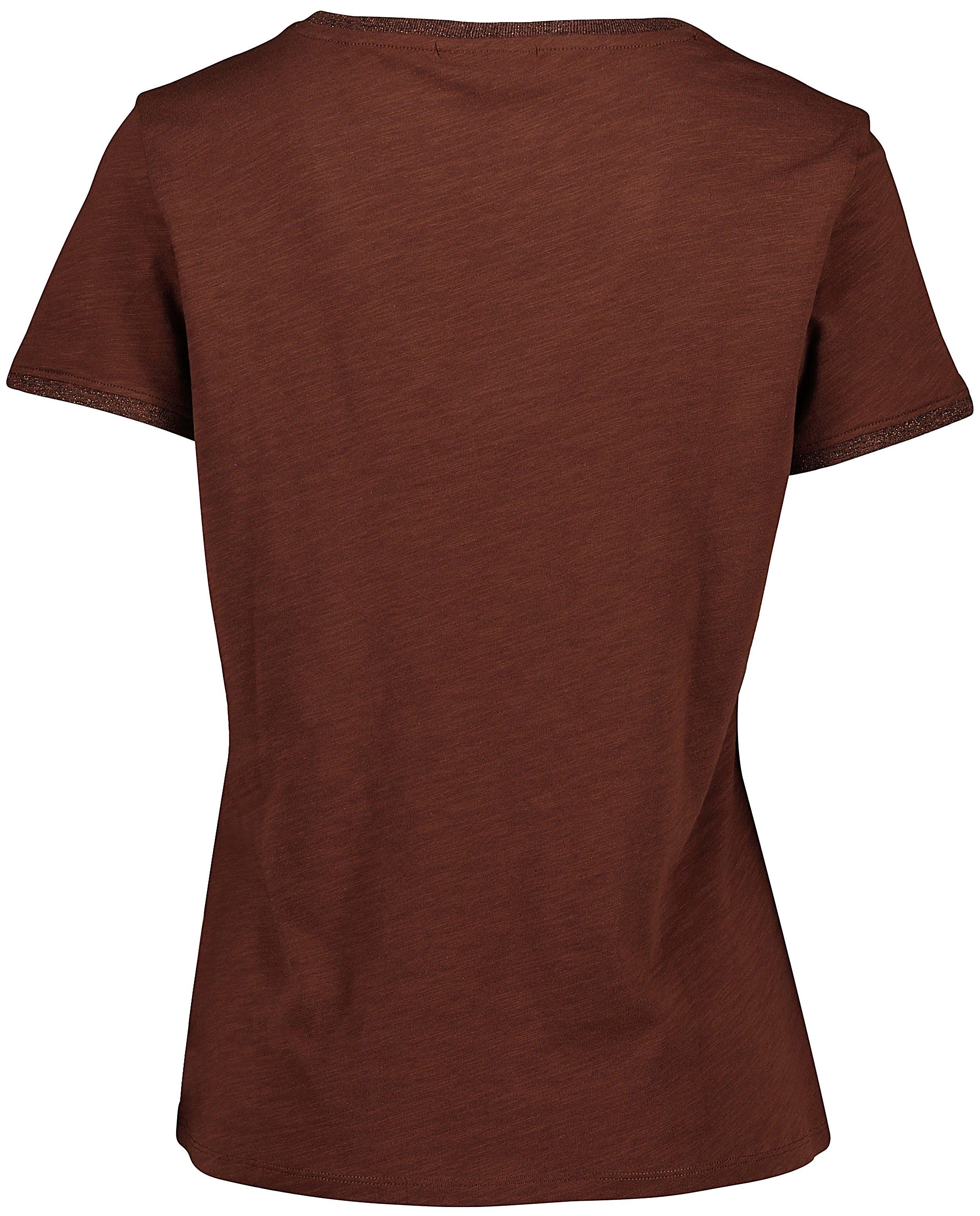 T-shirts - 