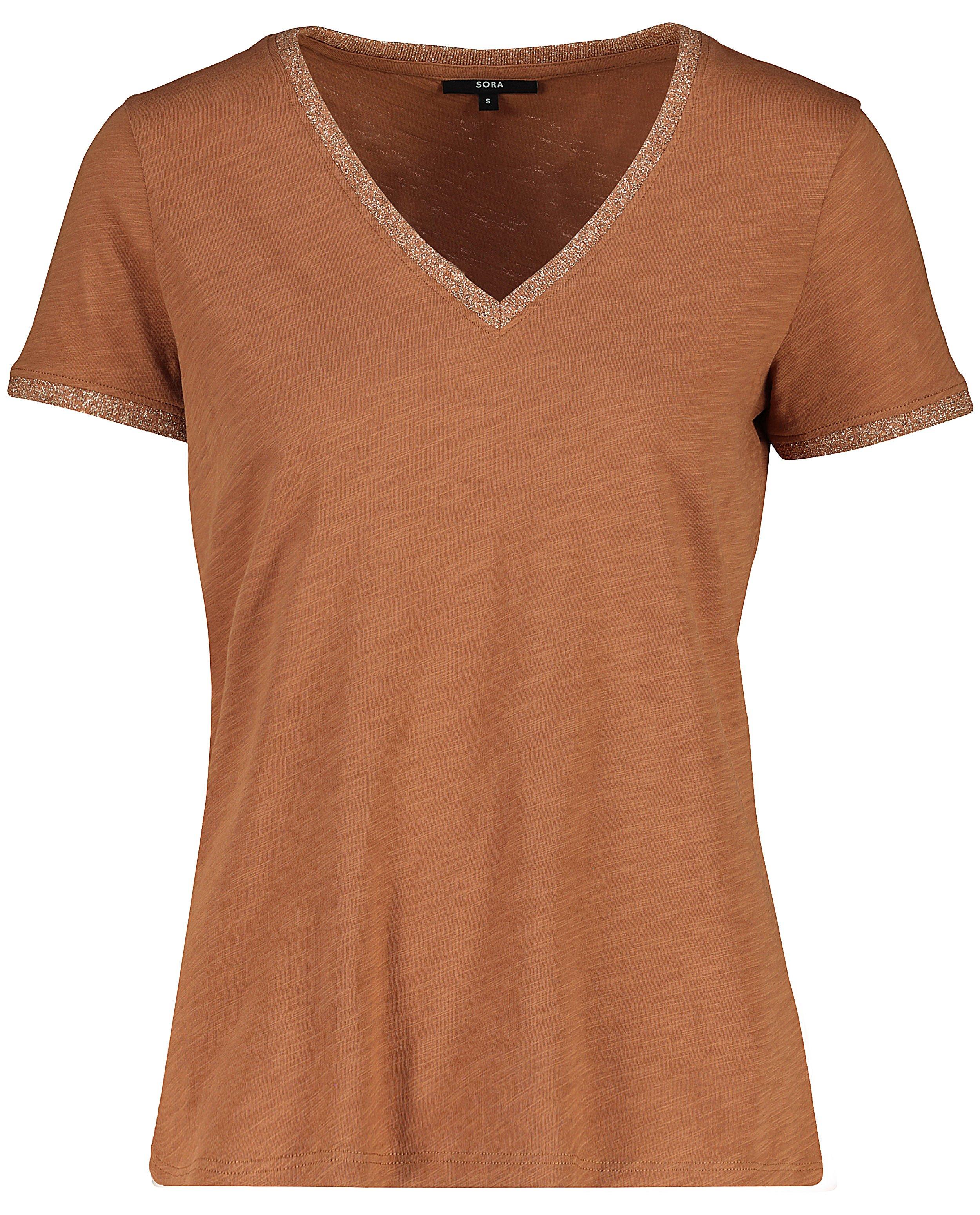 T-shirts - 