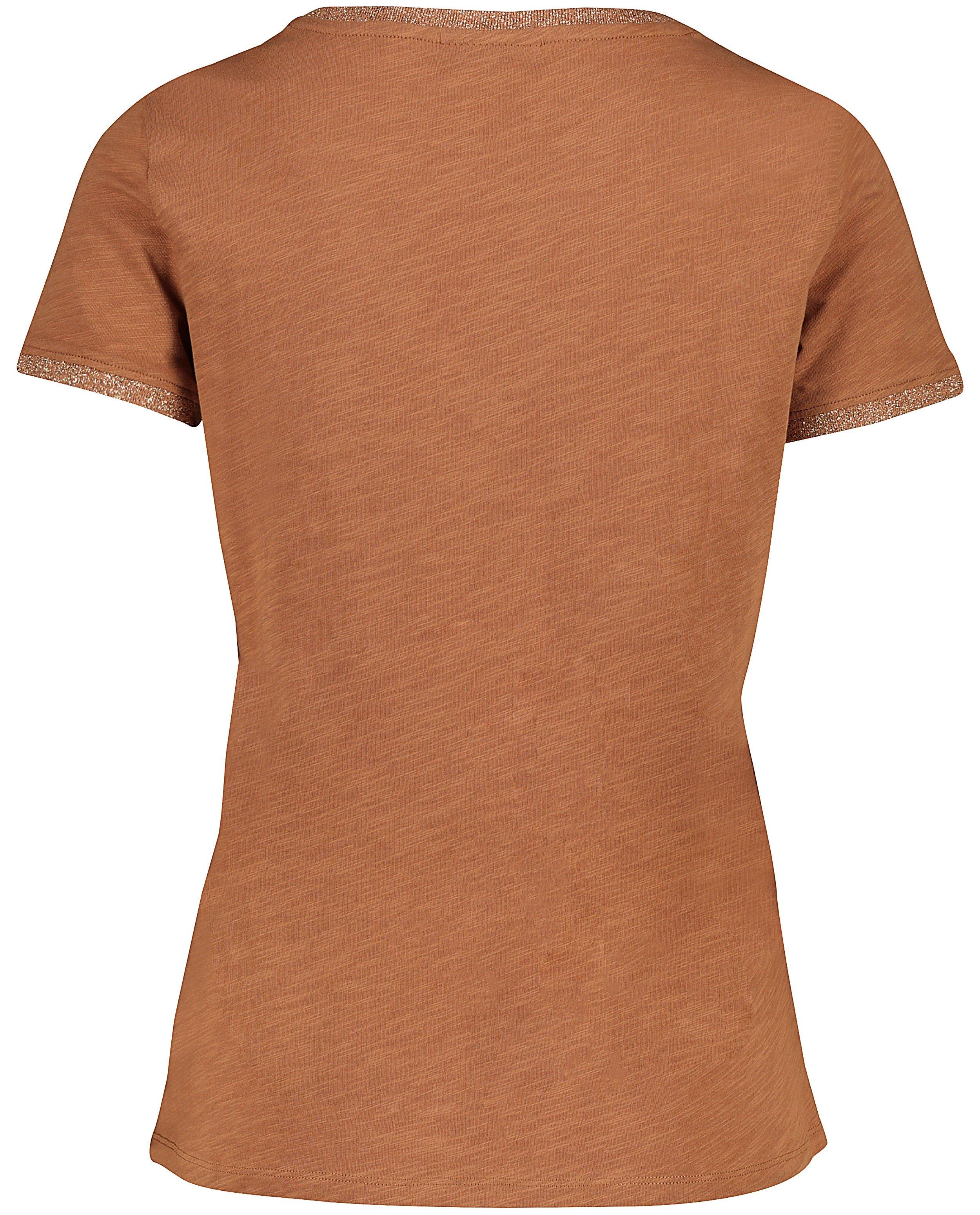 T-shirts - 