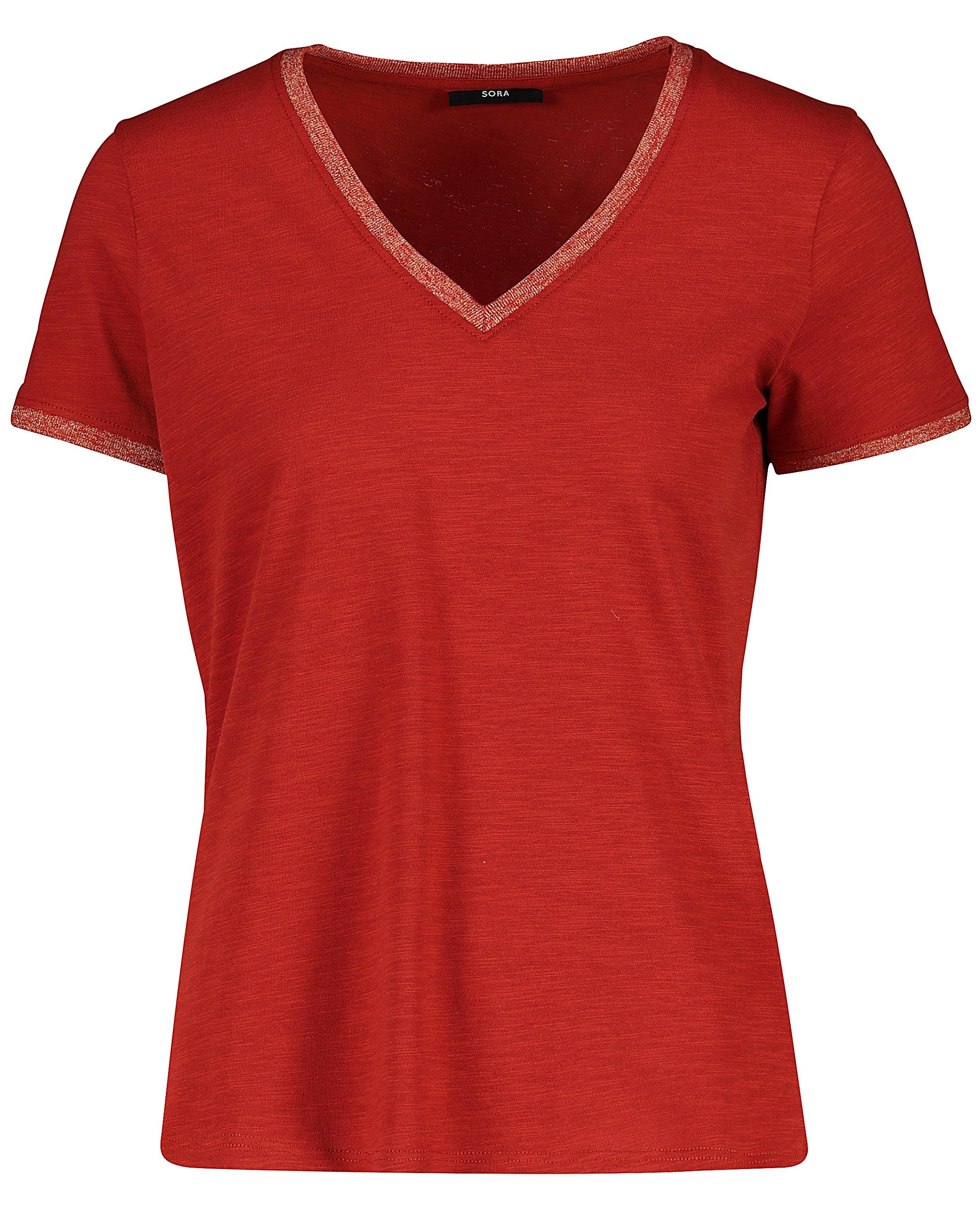 T-shirts - 