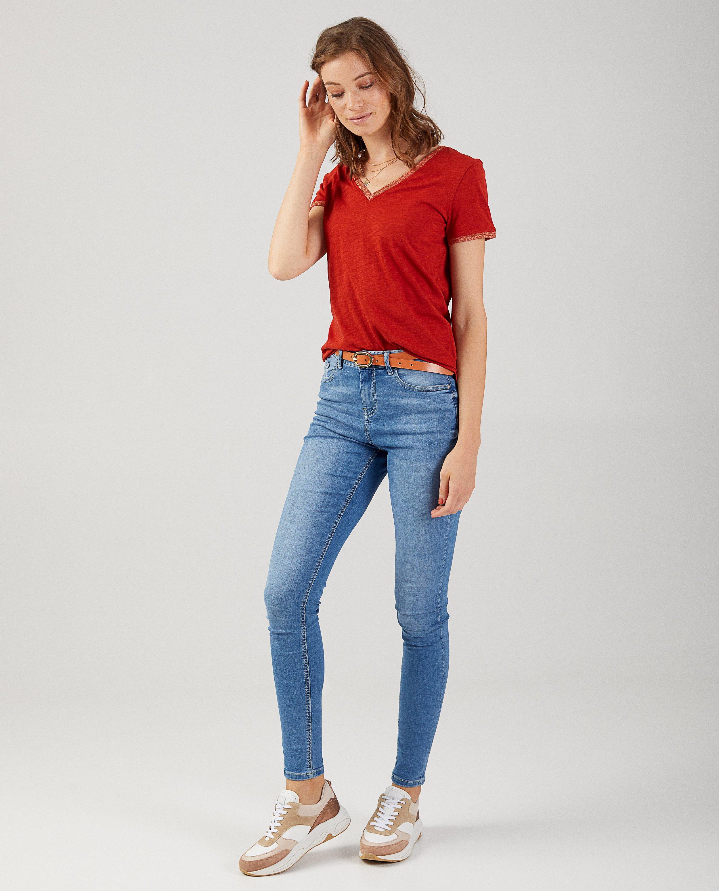 T-shirts - 