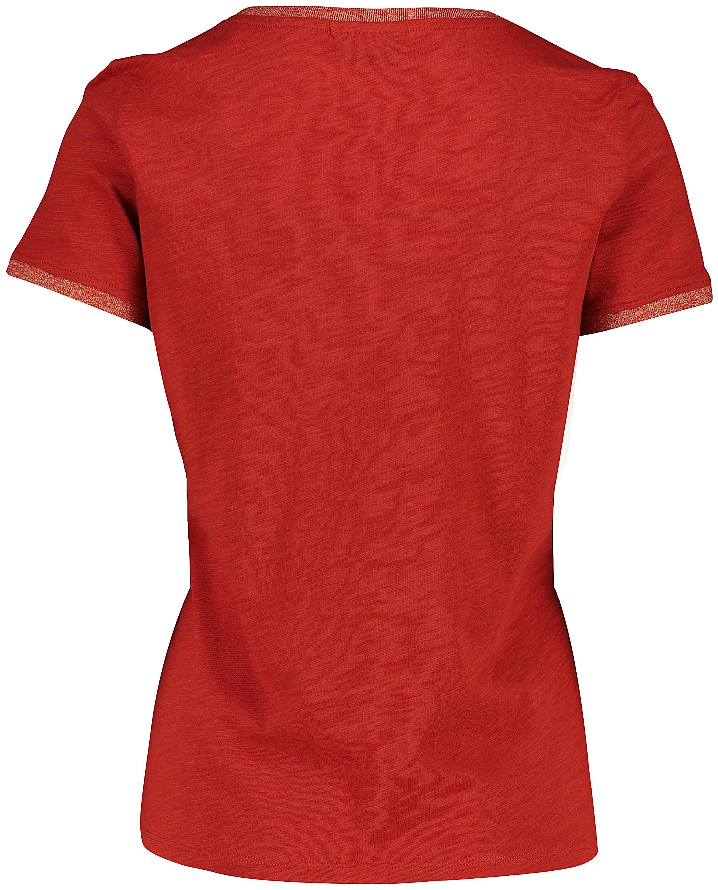 T-shirts - 