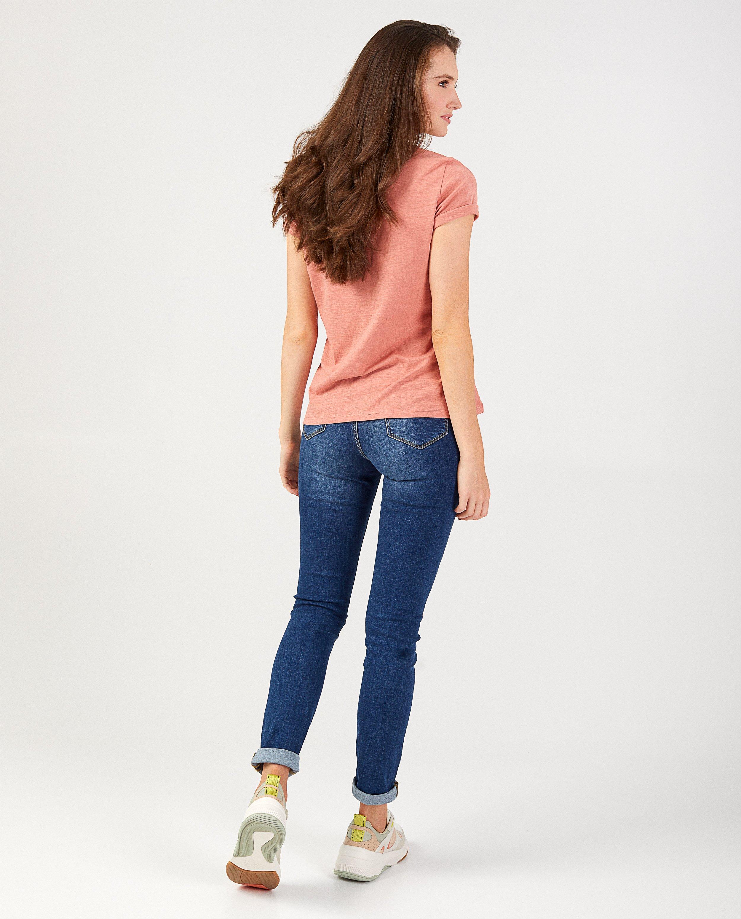 T-shirts - 