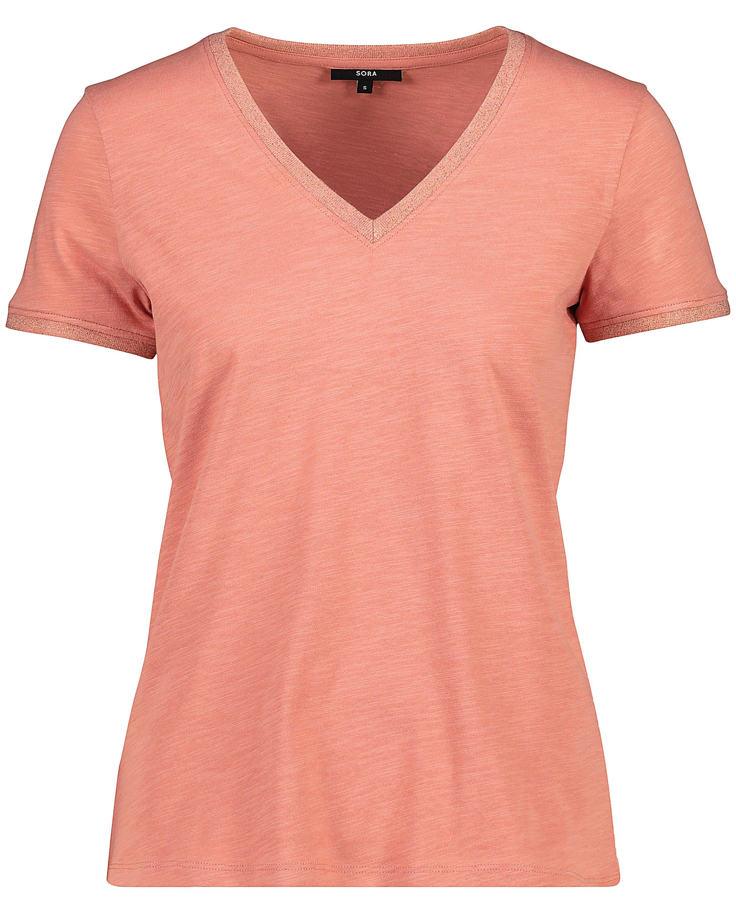 T-shirts - 