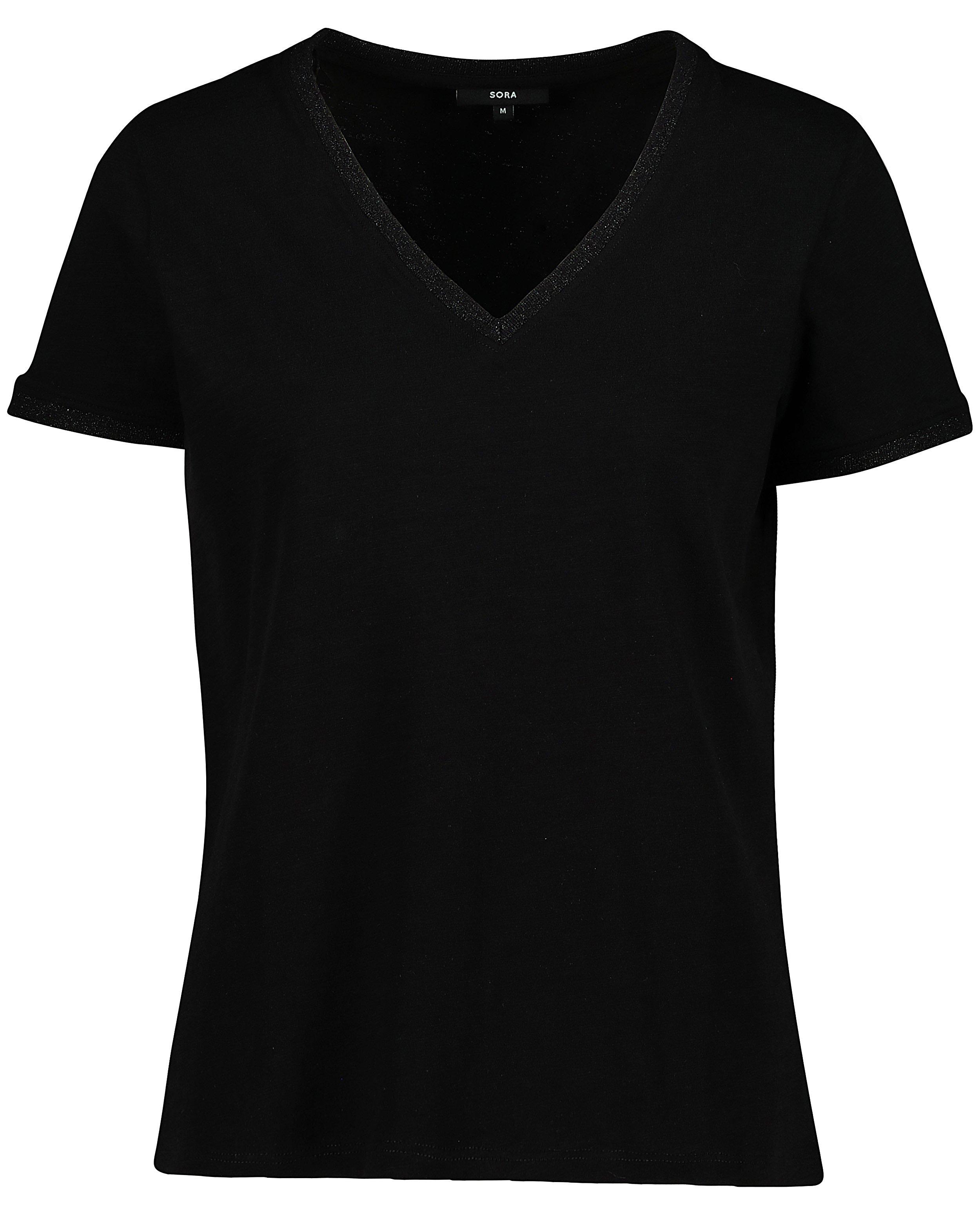 T-shirts - 