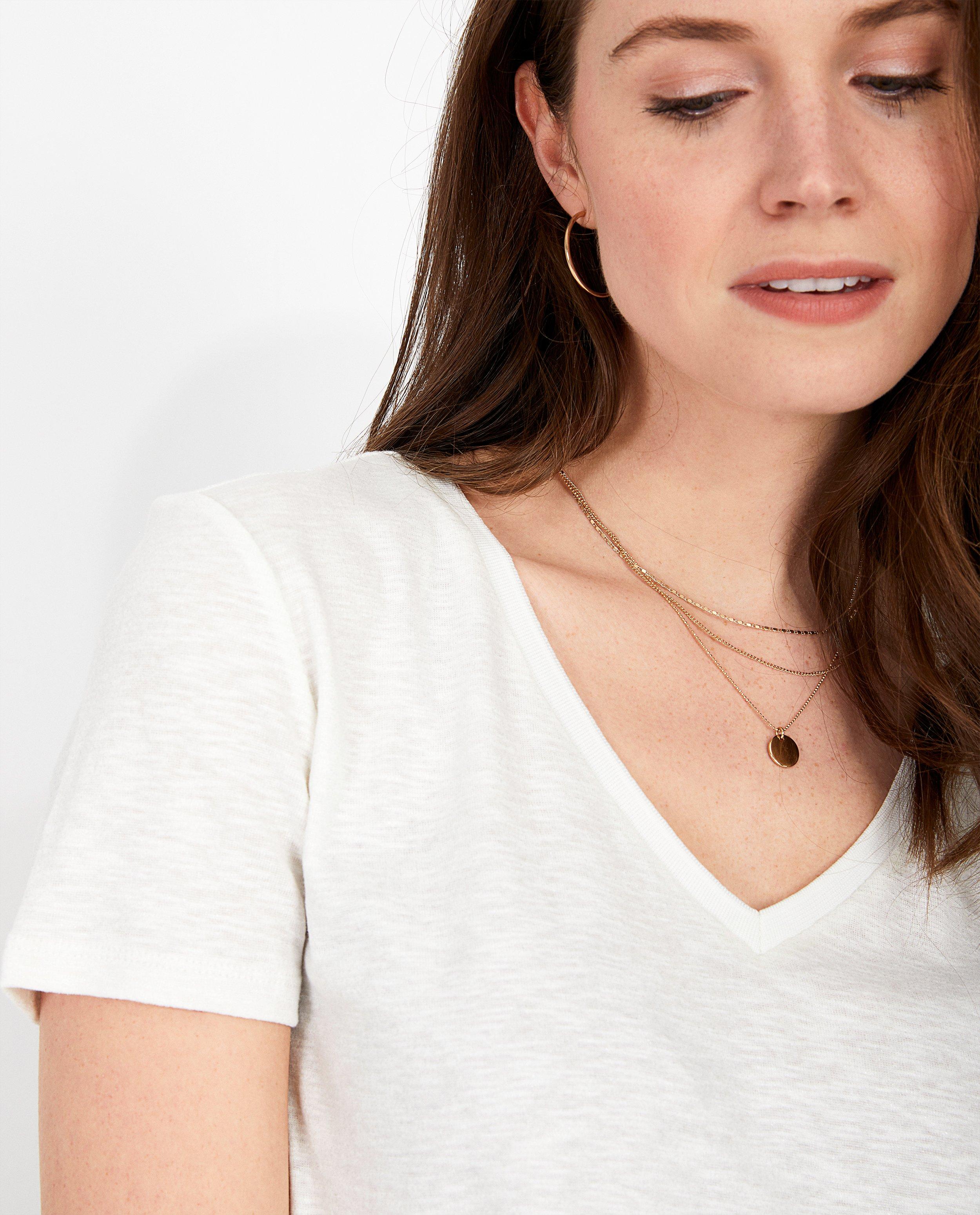 T-shirts - 