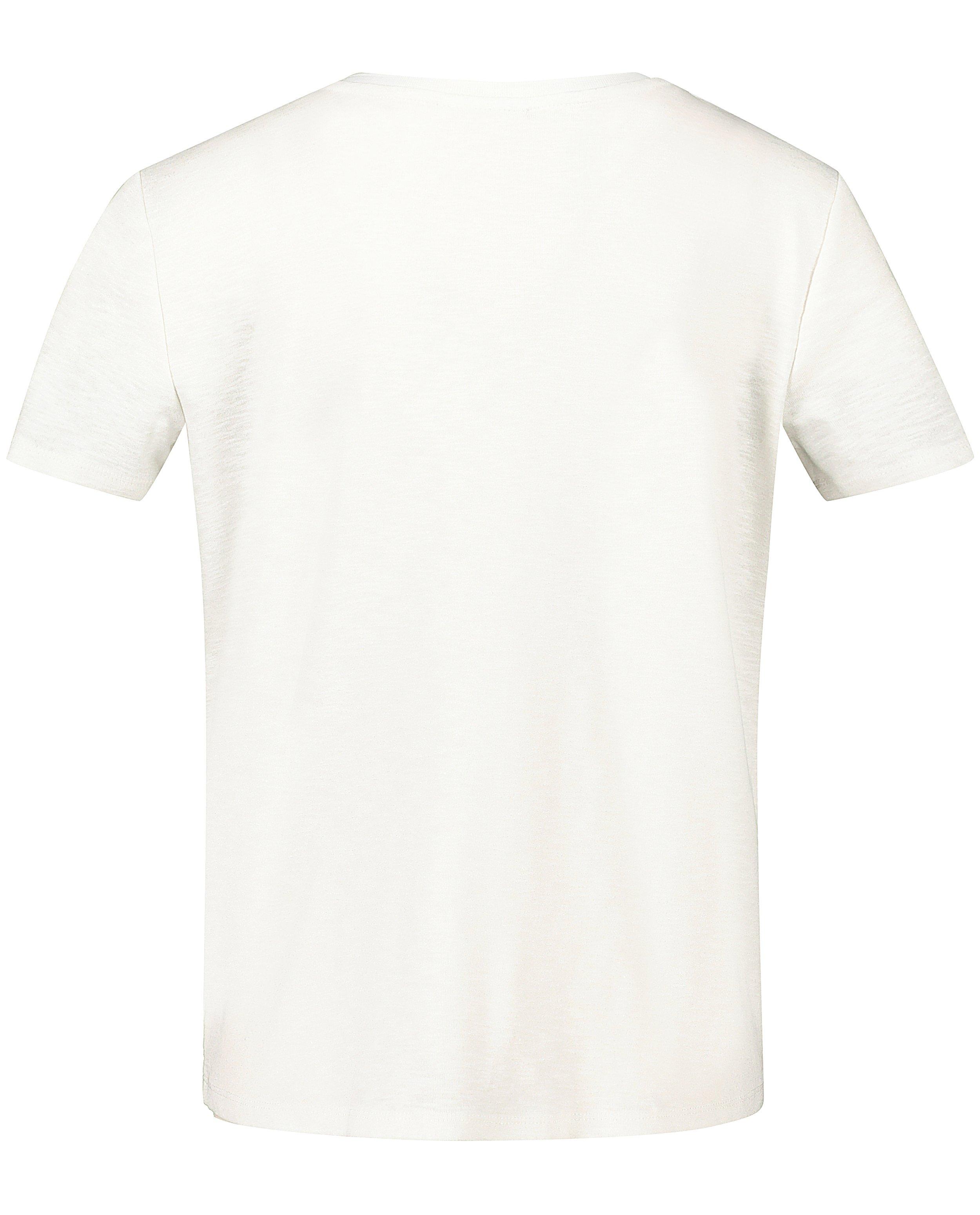 T-shirts - 