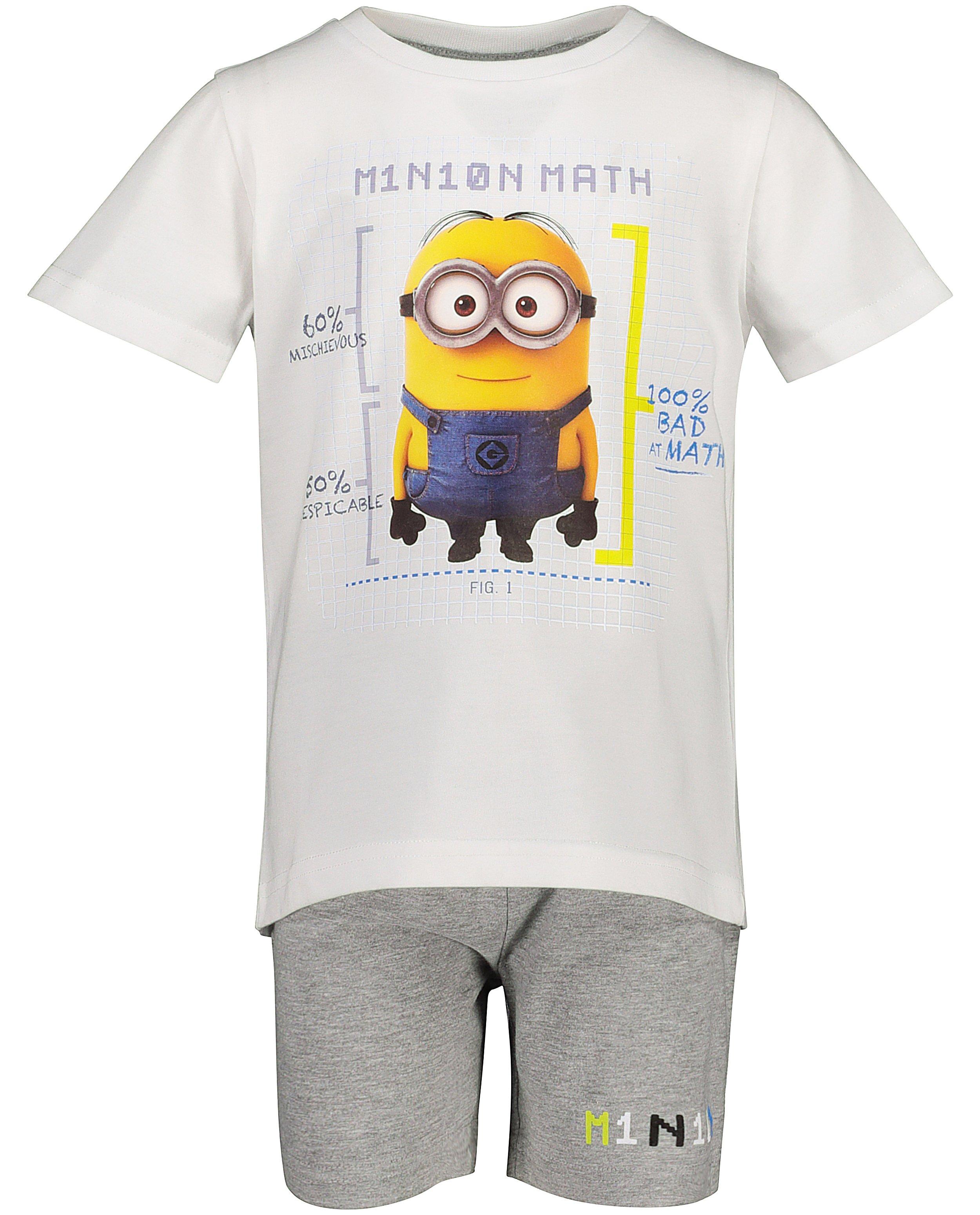 Pyjamas - 