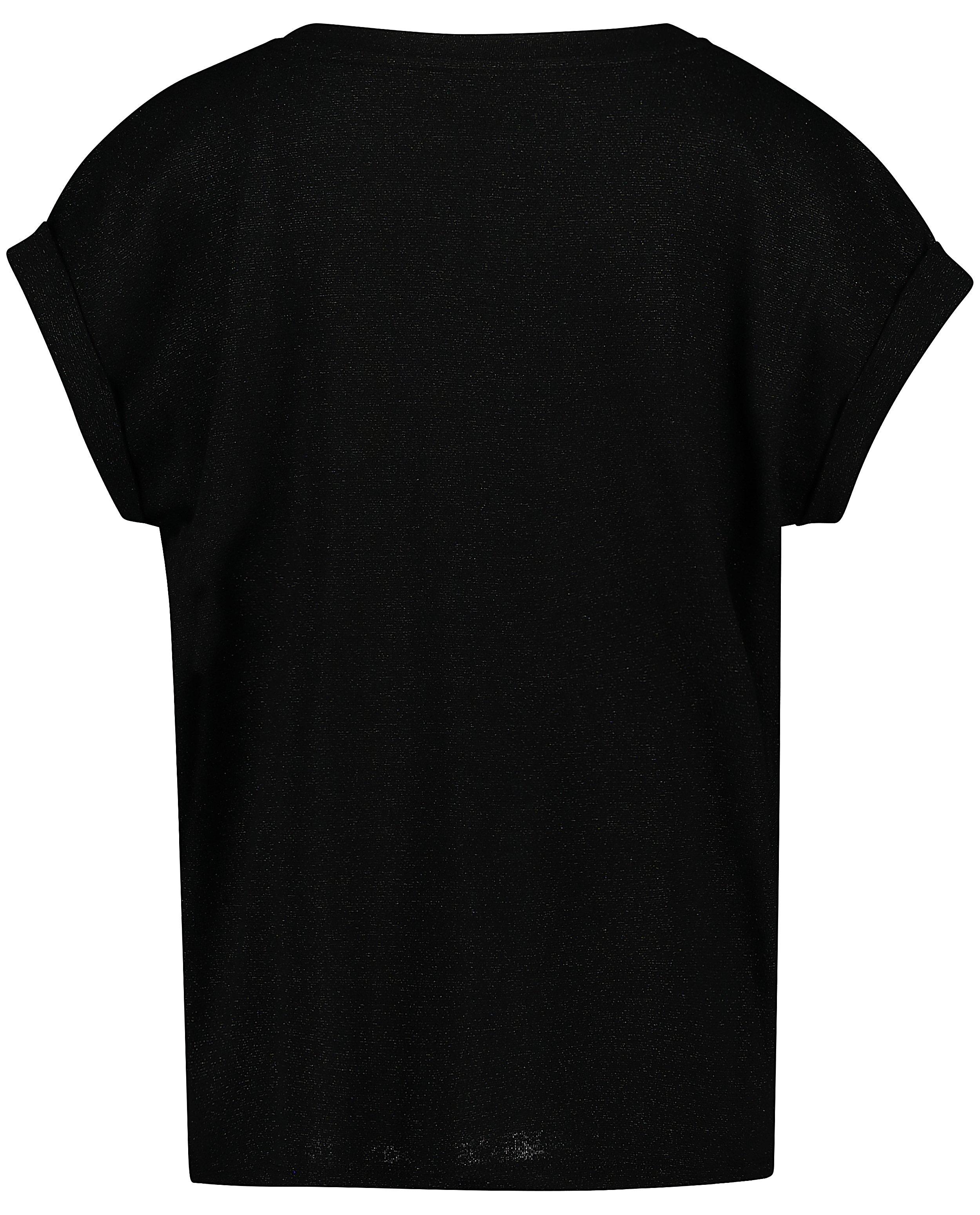 T-shirts - 
