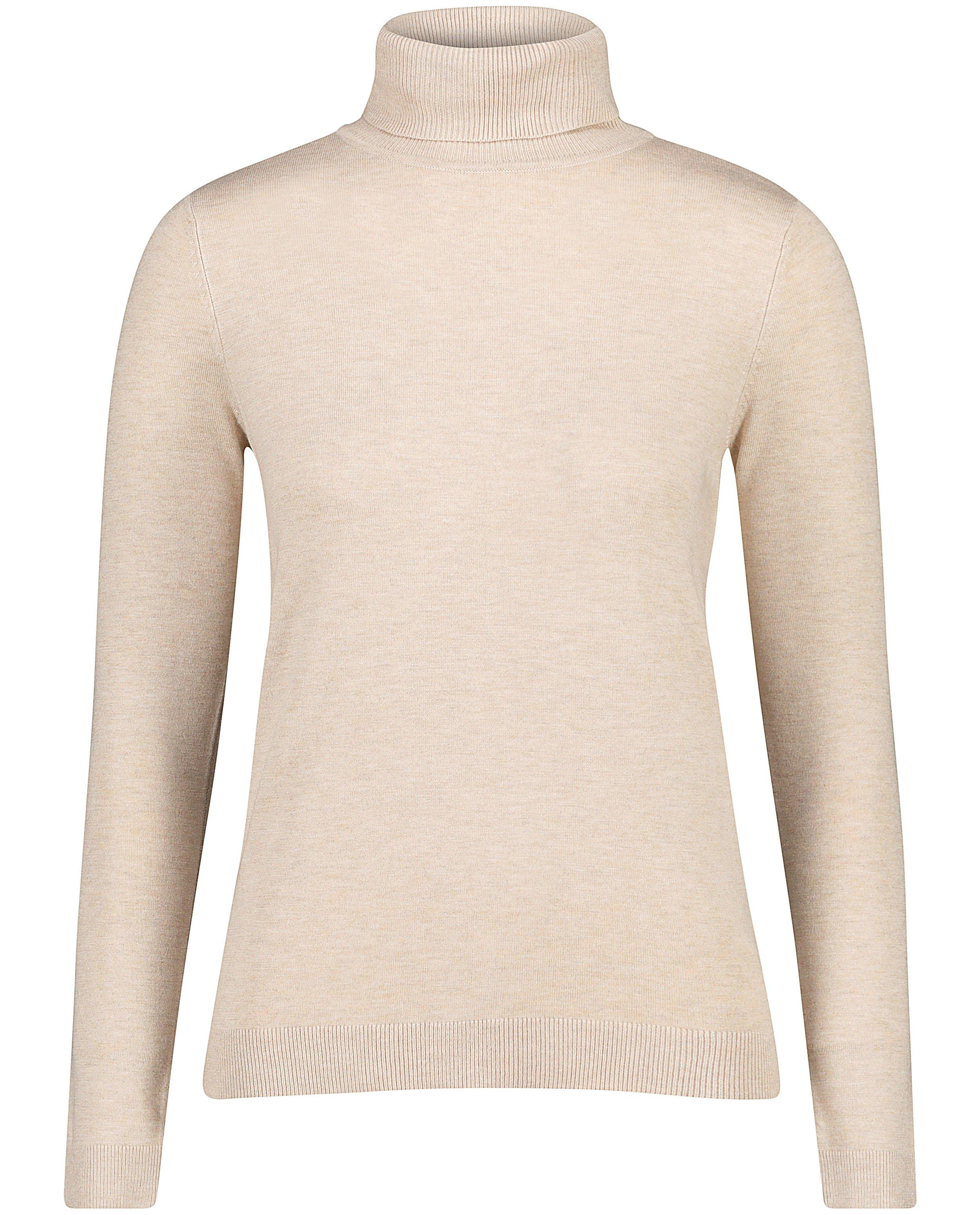 lichtbeige