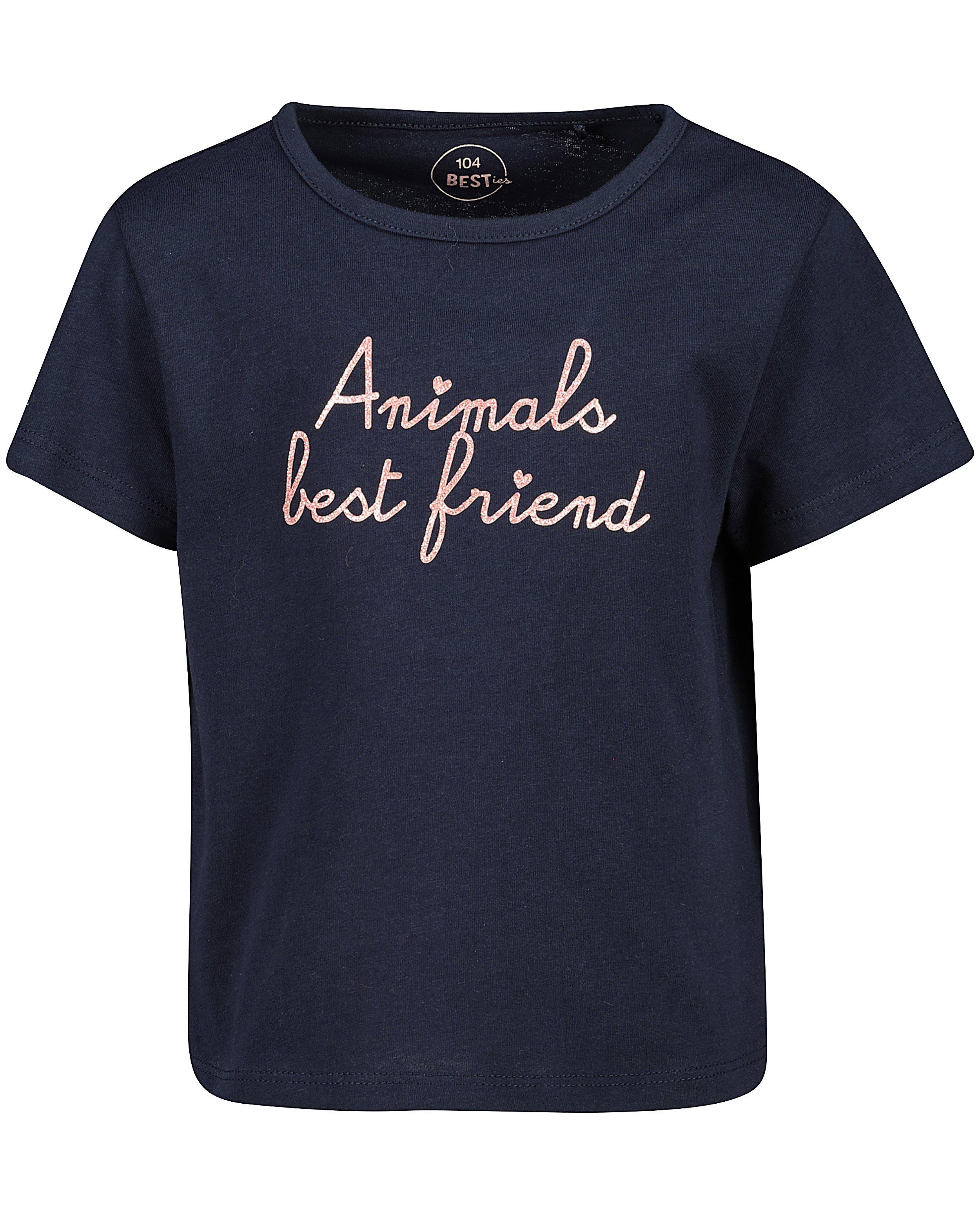 T-shirts - 