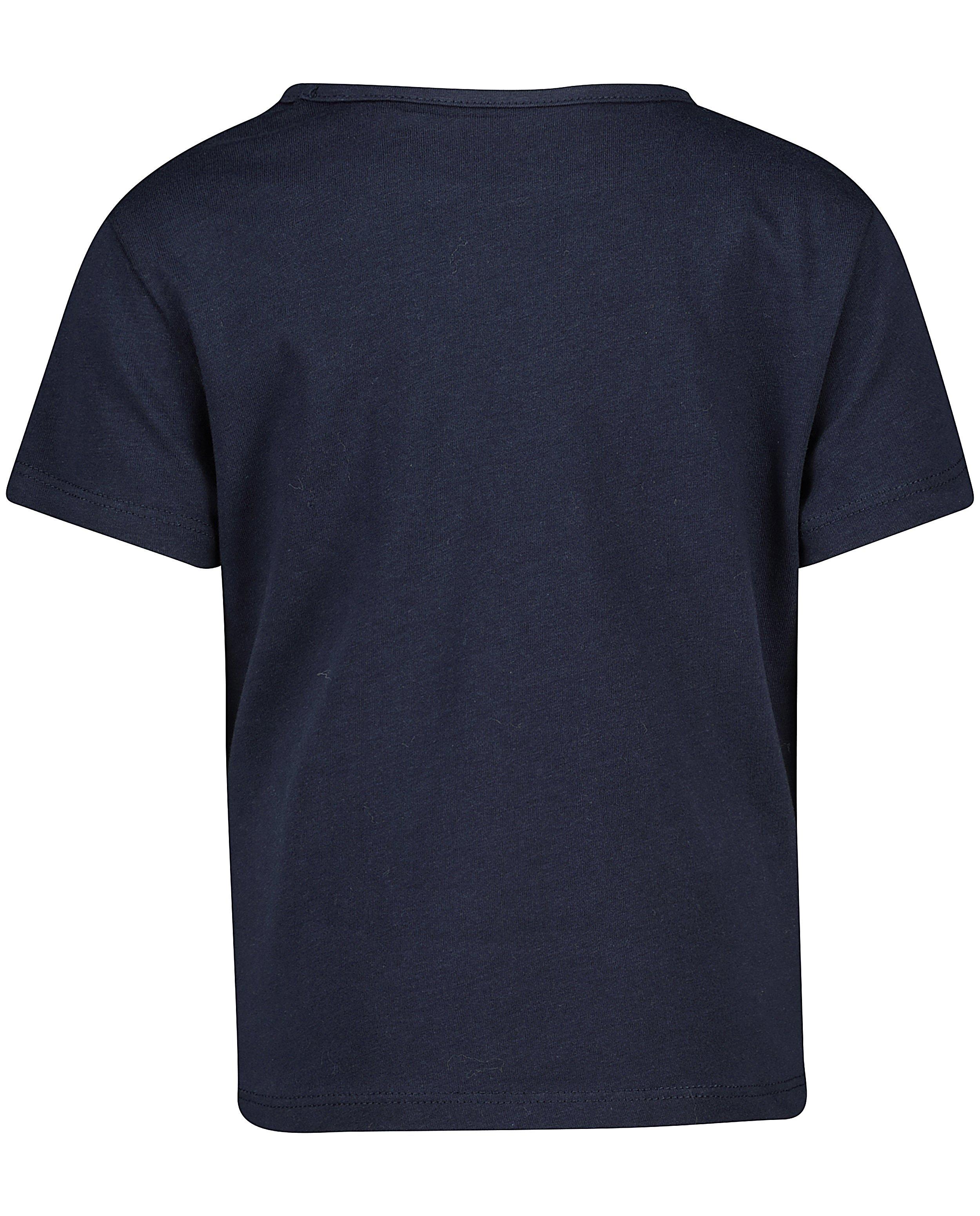 T-shirts - 