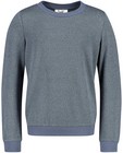 Sweaters - 