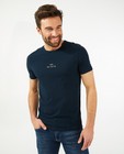 T-shirts - Heren T-shirt, Studio Unique