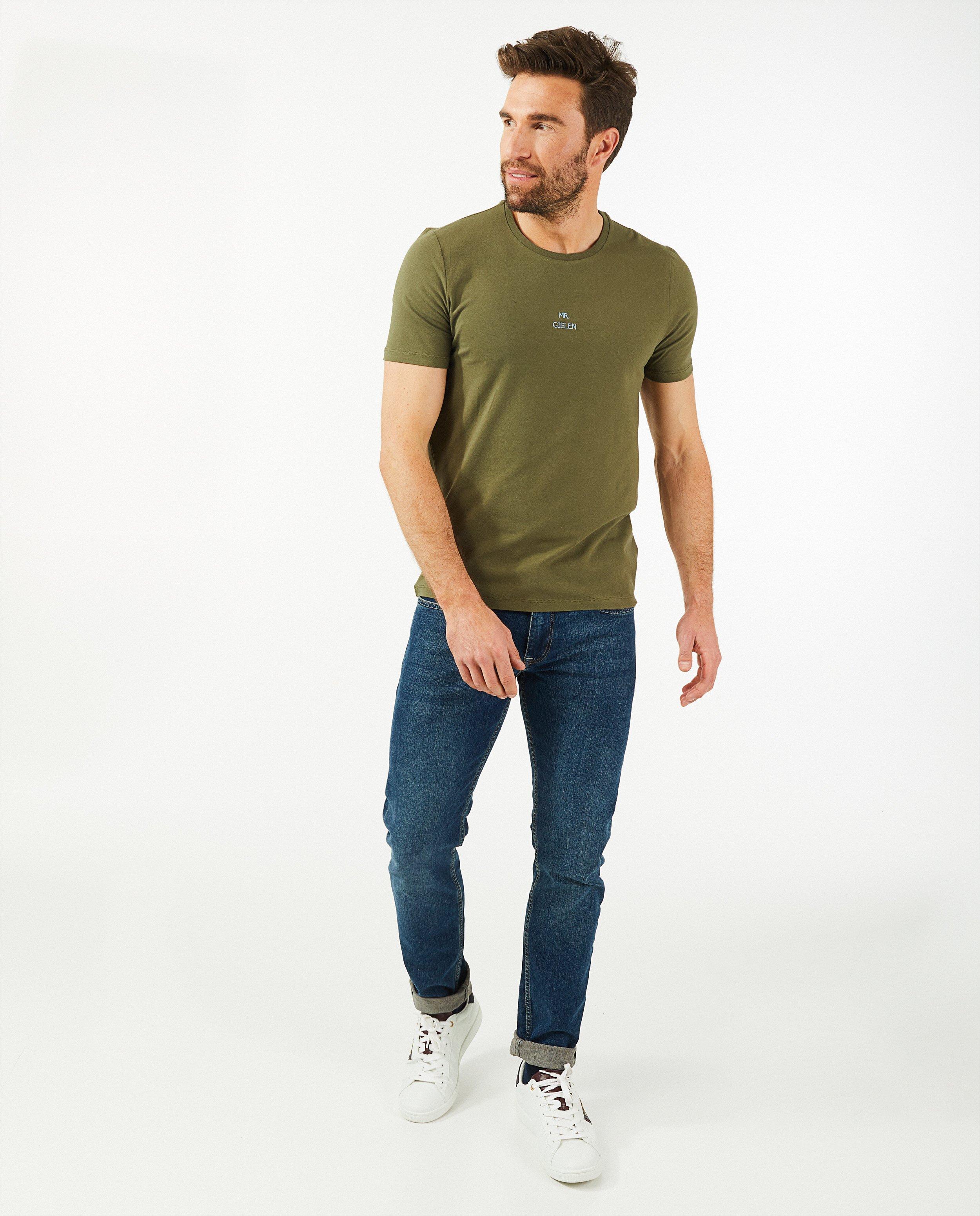 T-shirt , Studio Unique - null - JBC