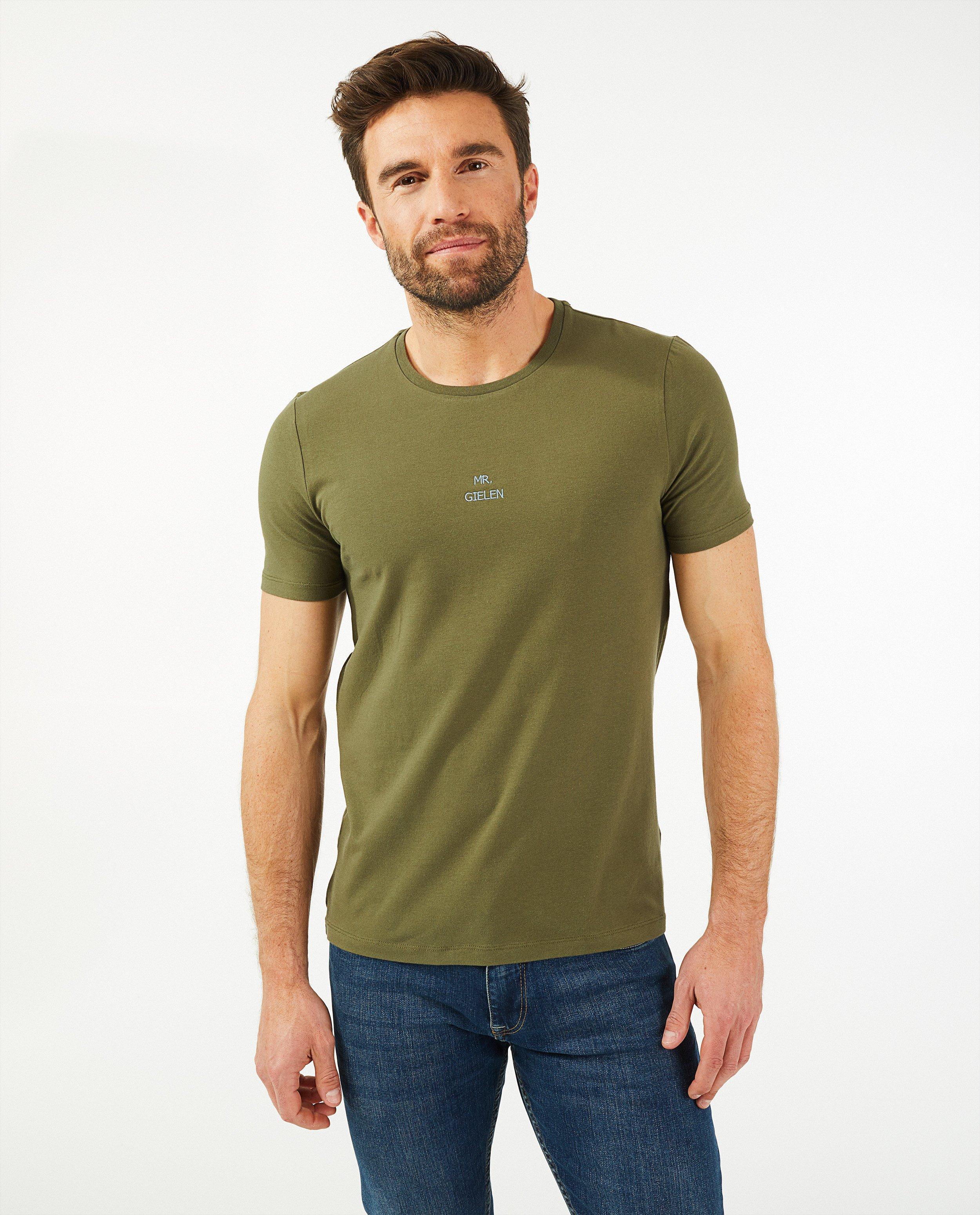 T-shirts - T-shirt , Studio Unique