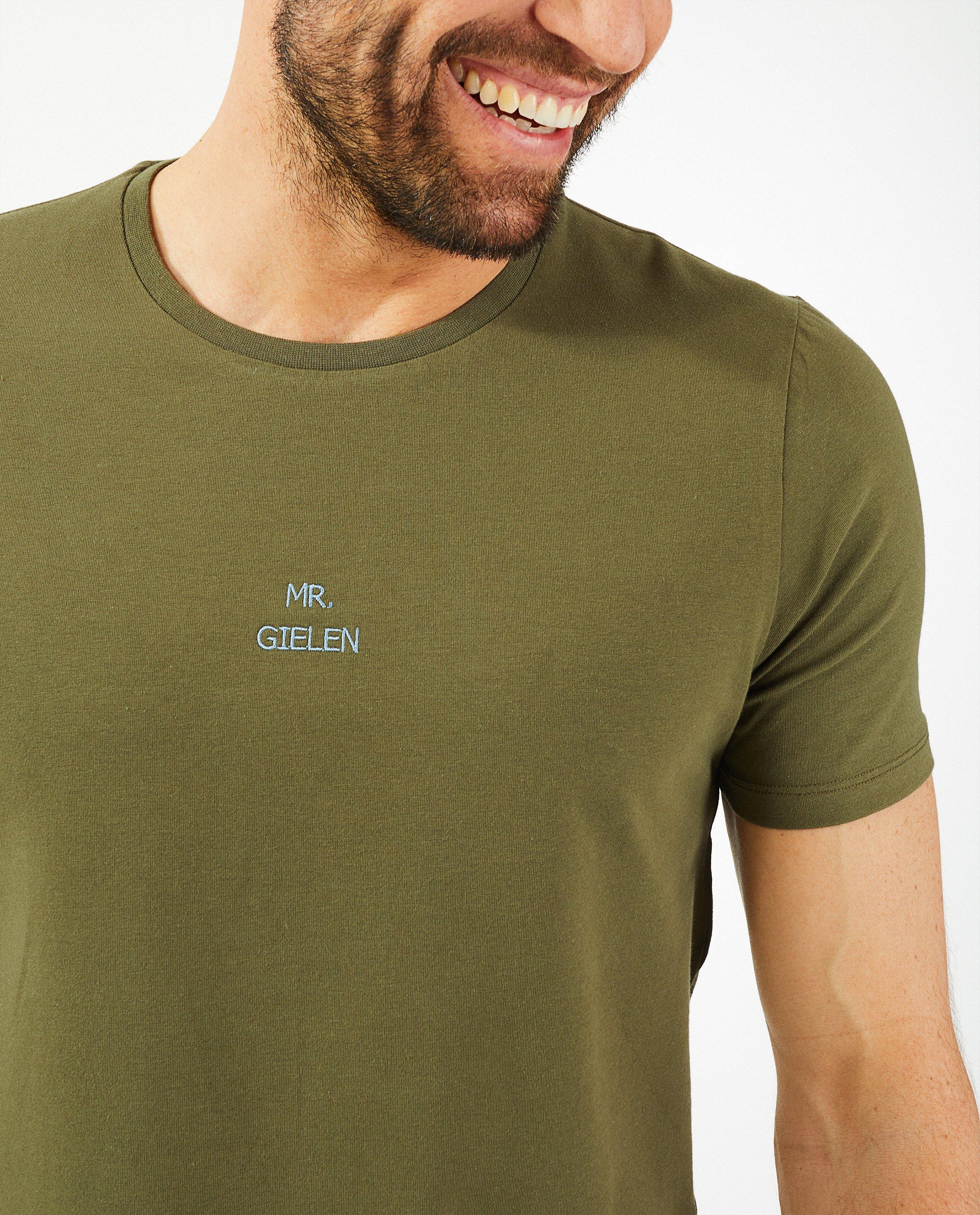 T-shirts - T-shirt , Studio Unique