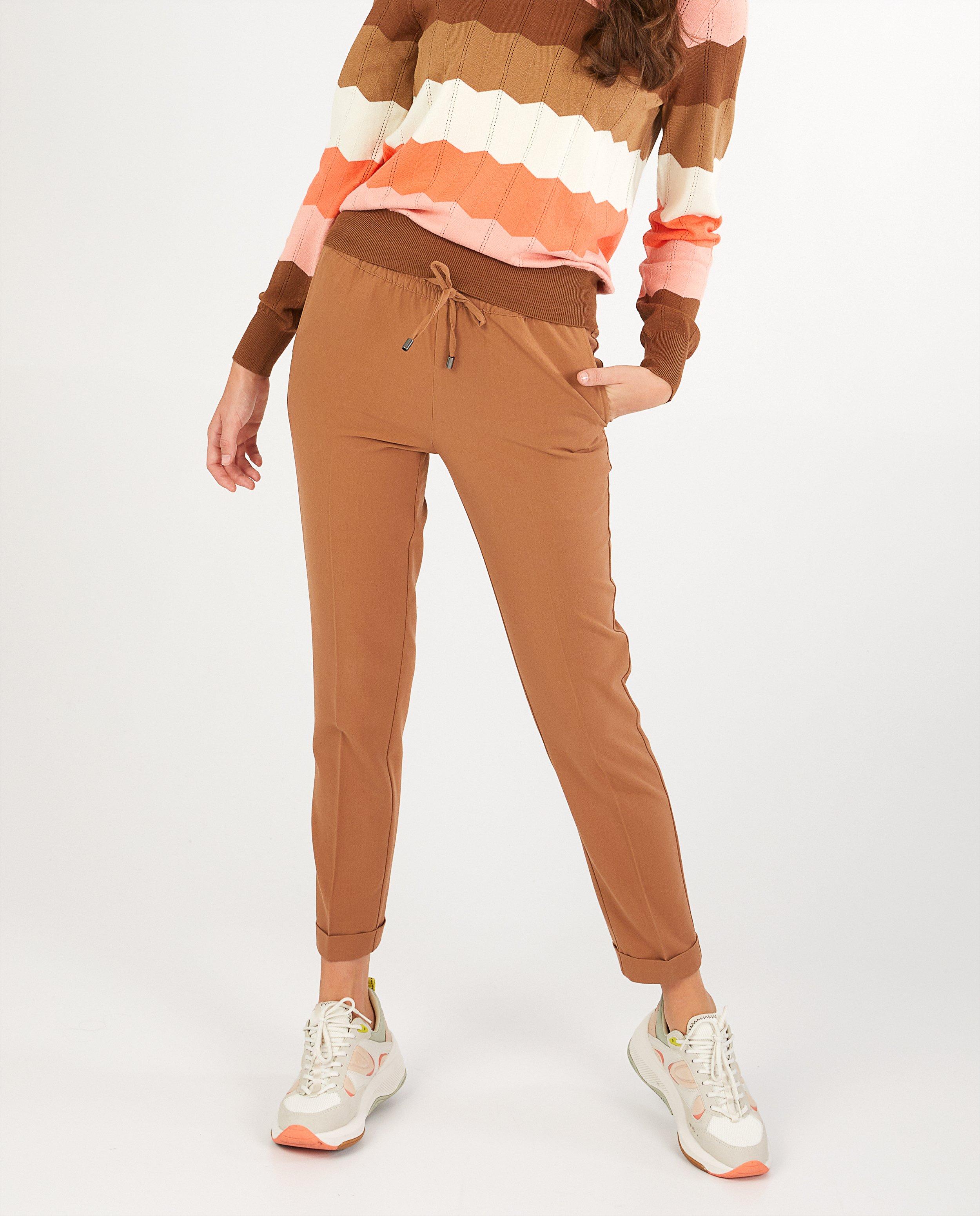 Pantalons - 