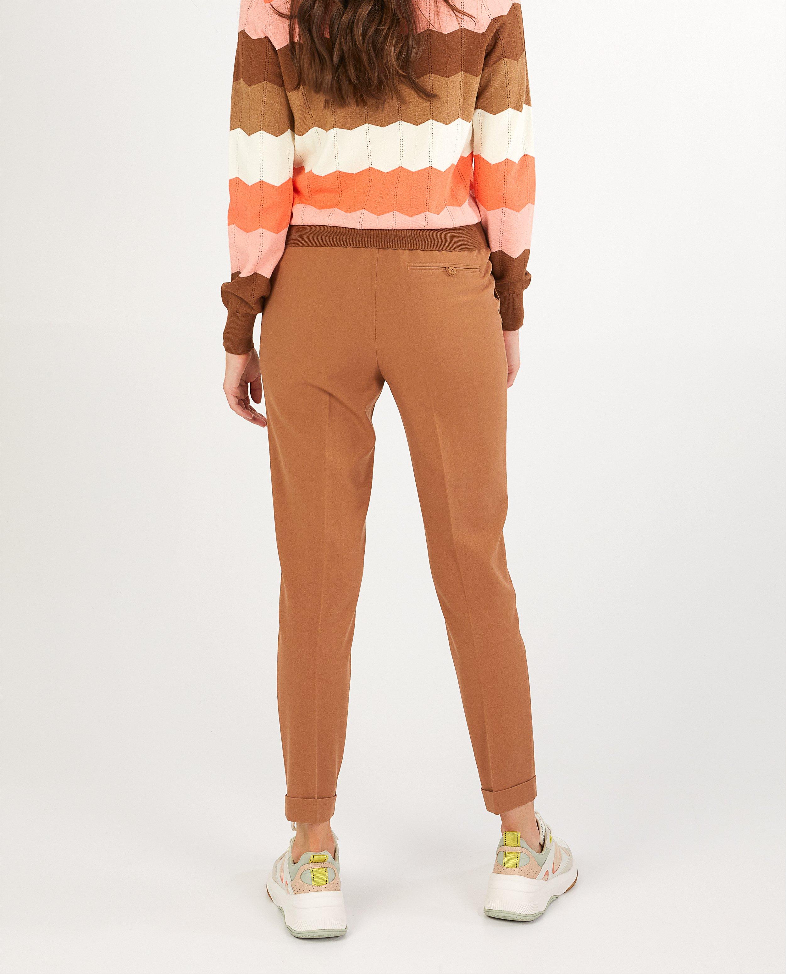 Pantalons - 