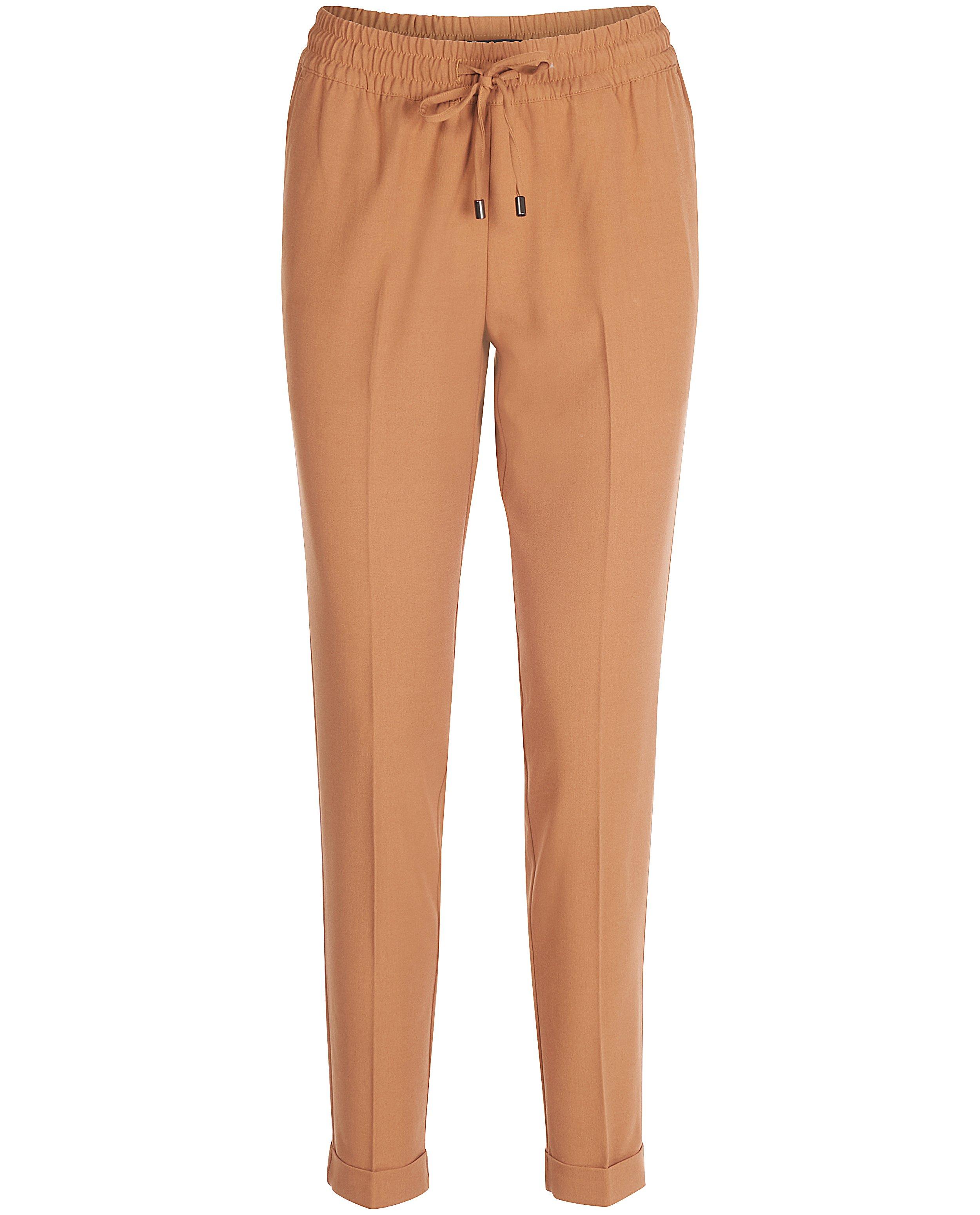 Pantalons - 