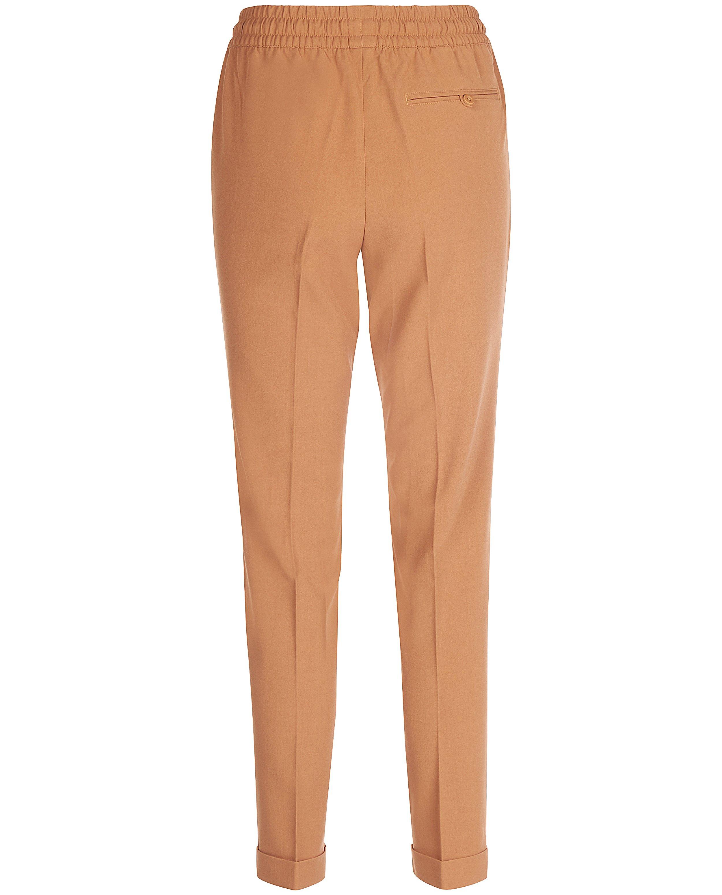 Pantalons - 