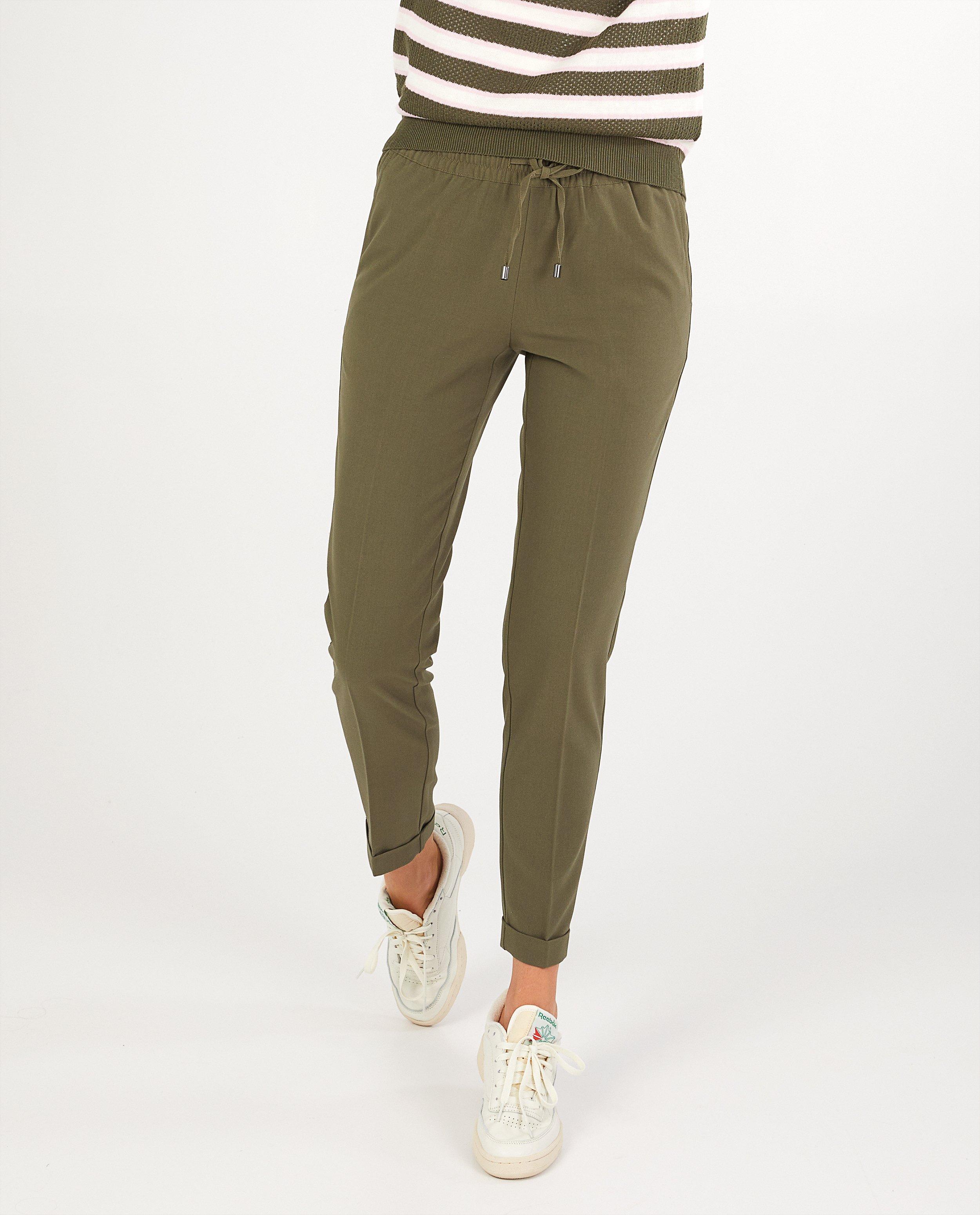 Pantalons - 