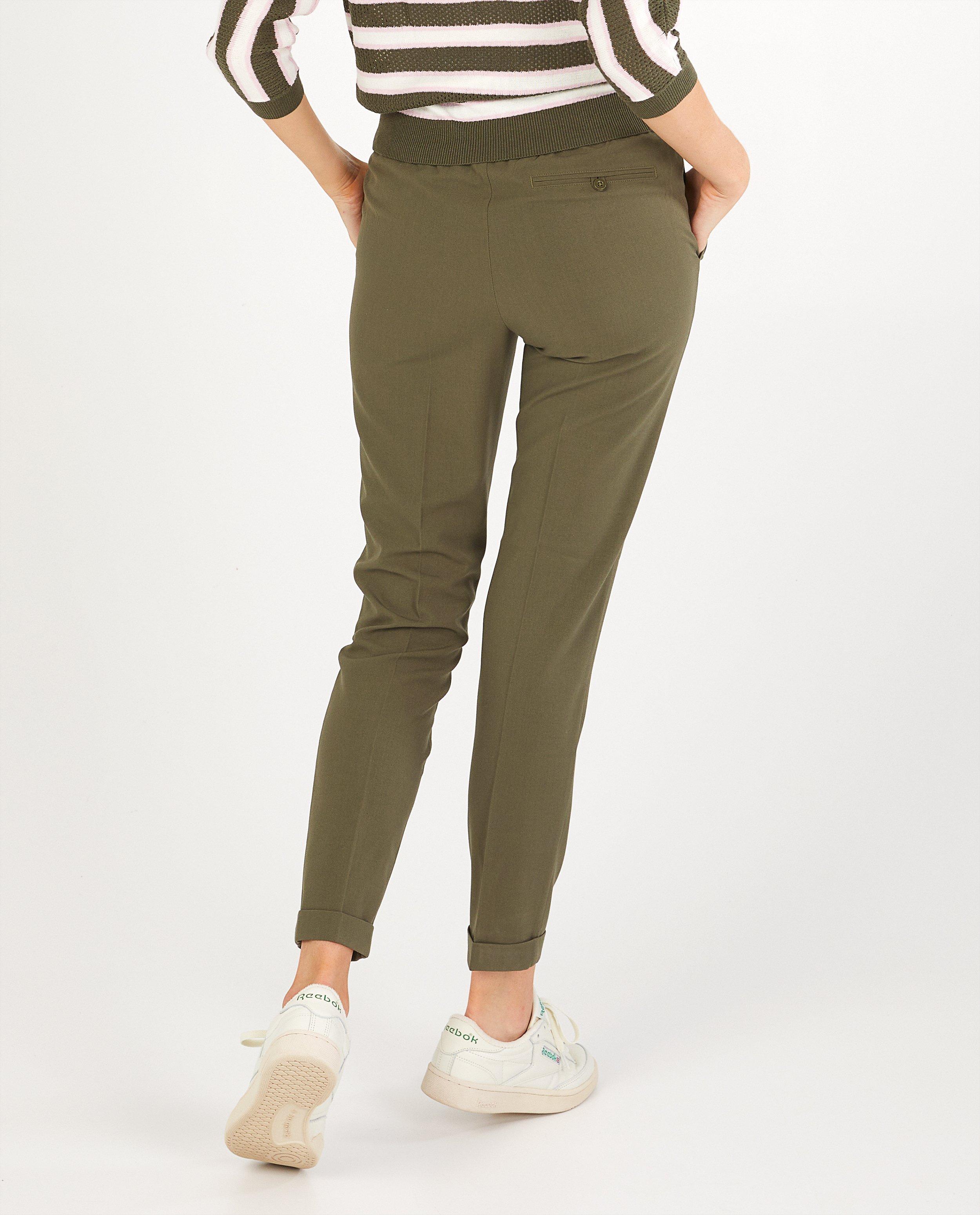 Pantalons - 