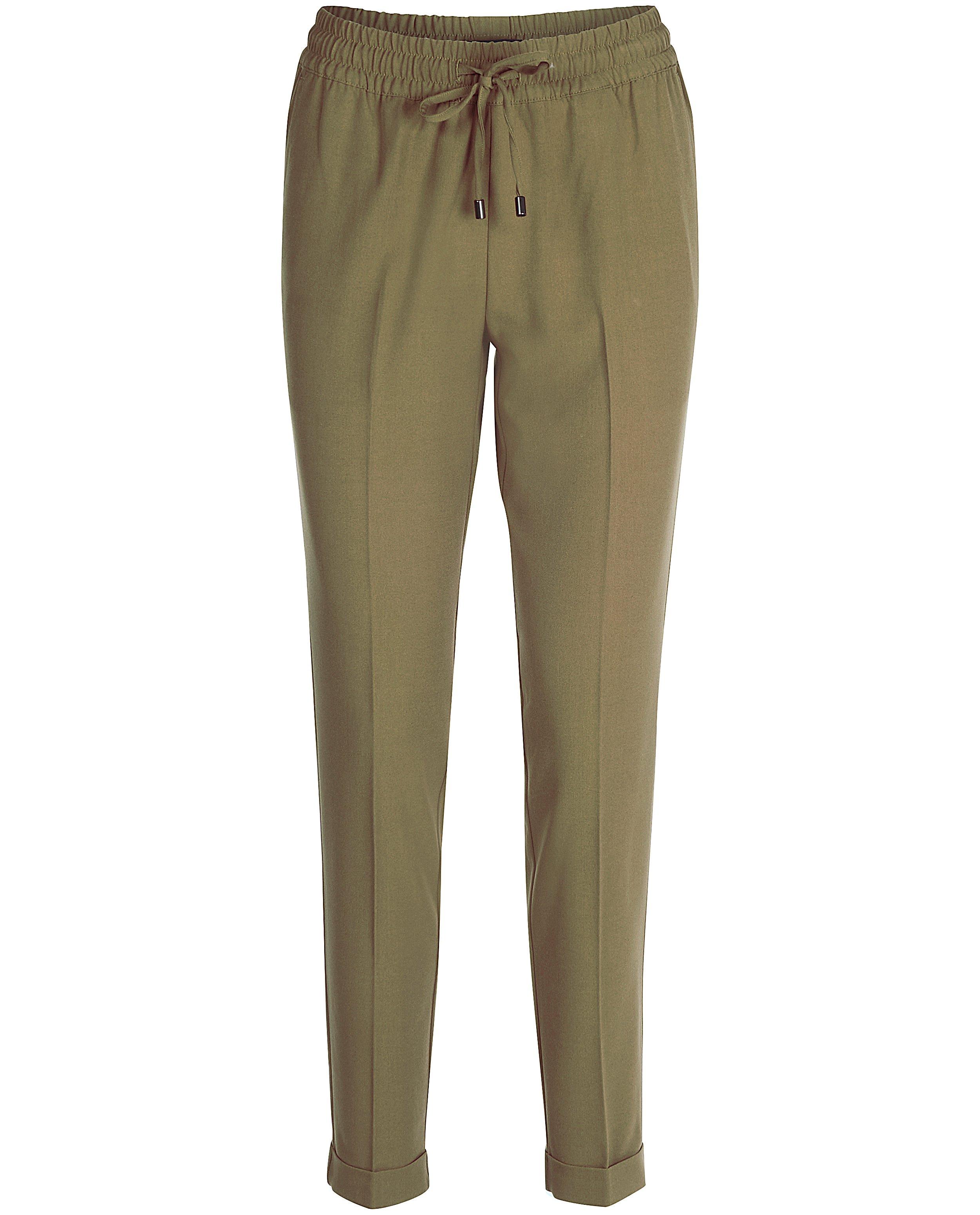 Pantalons - 