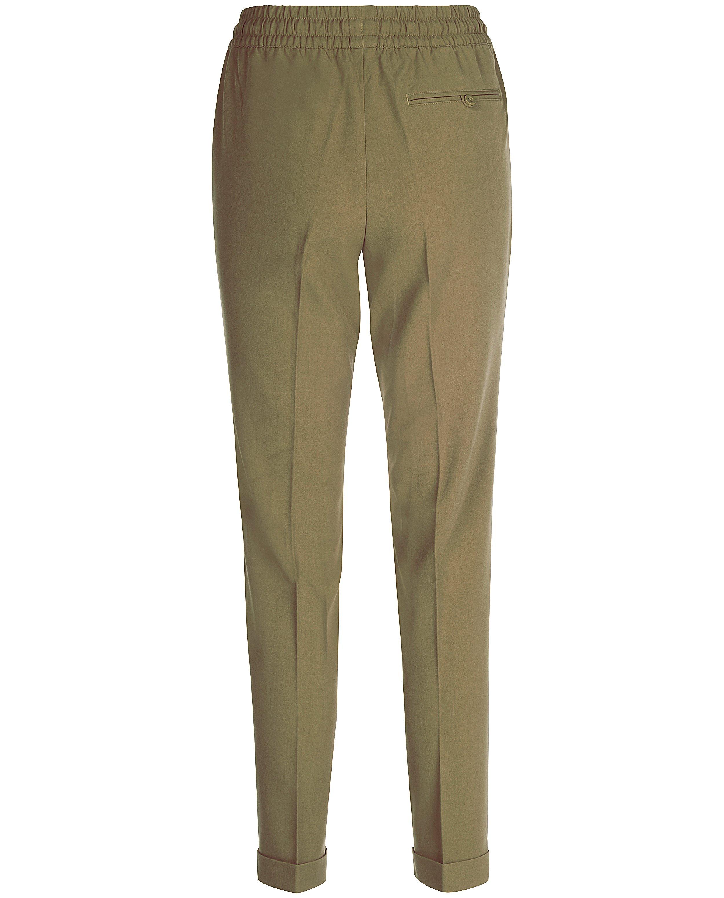 Pantalons - 