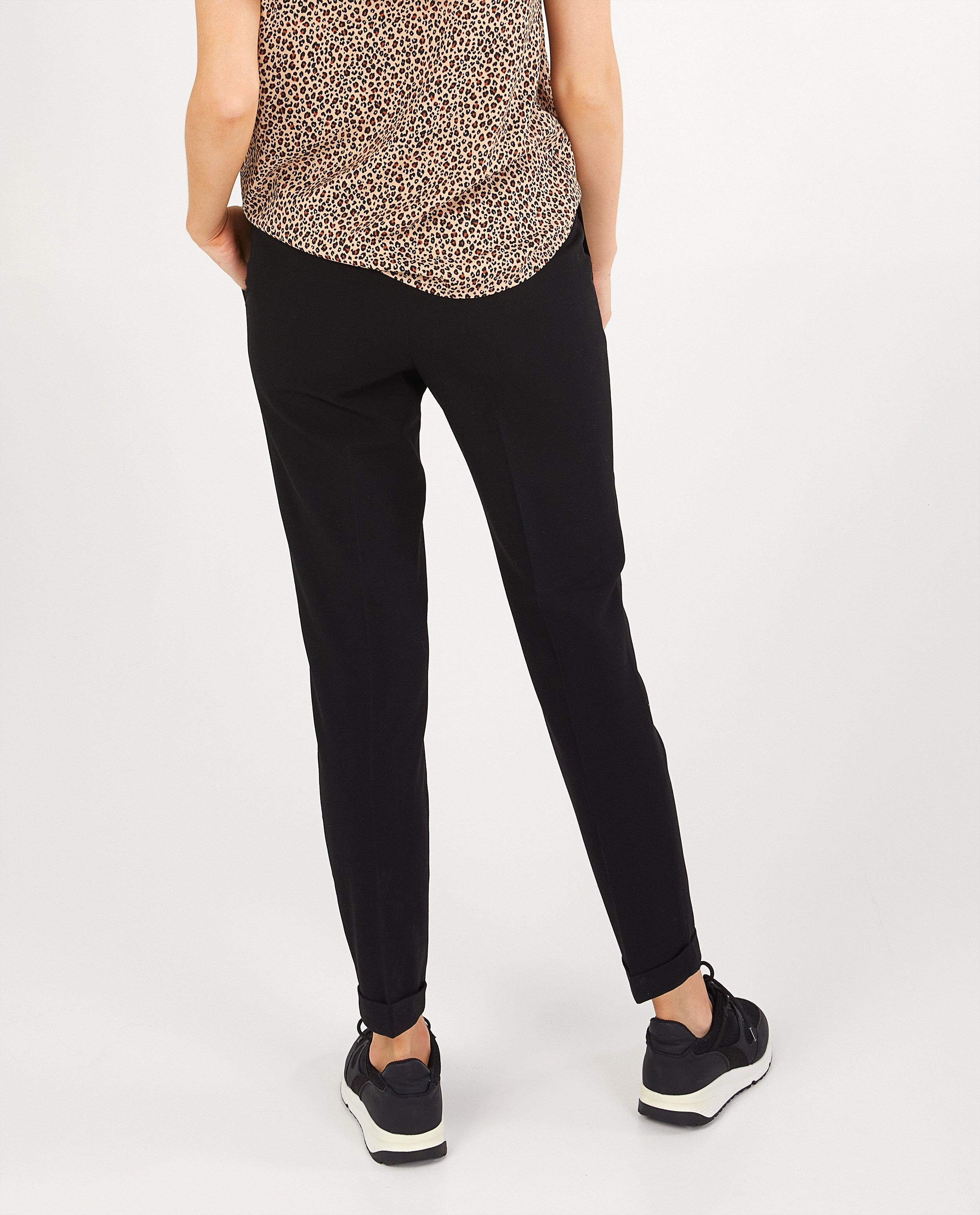 Pantalons - 