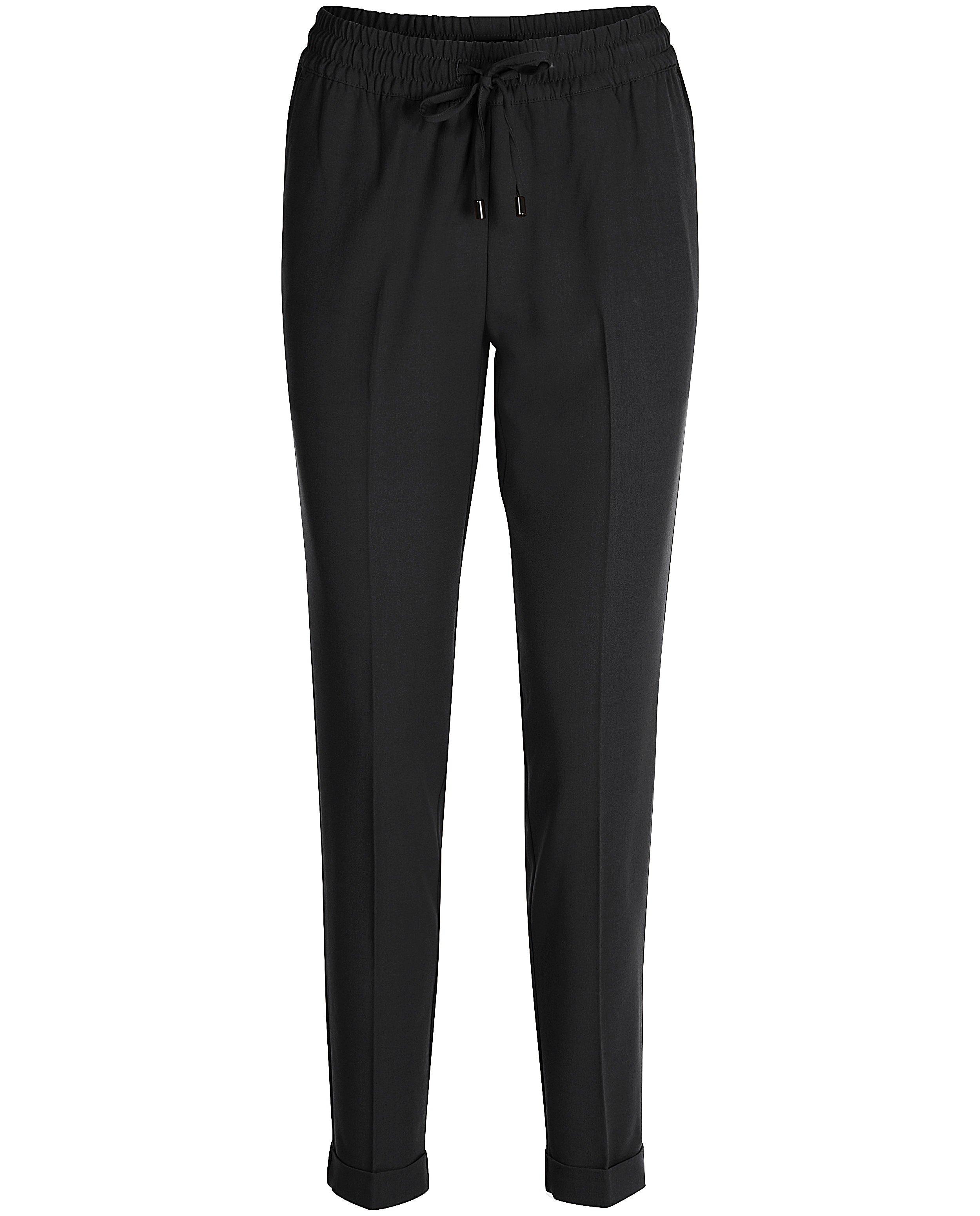 Pantalons - 