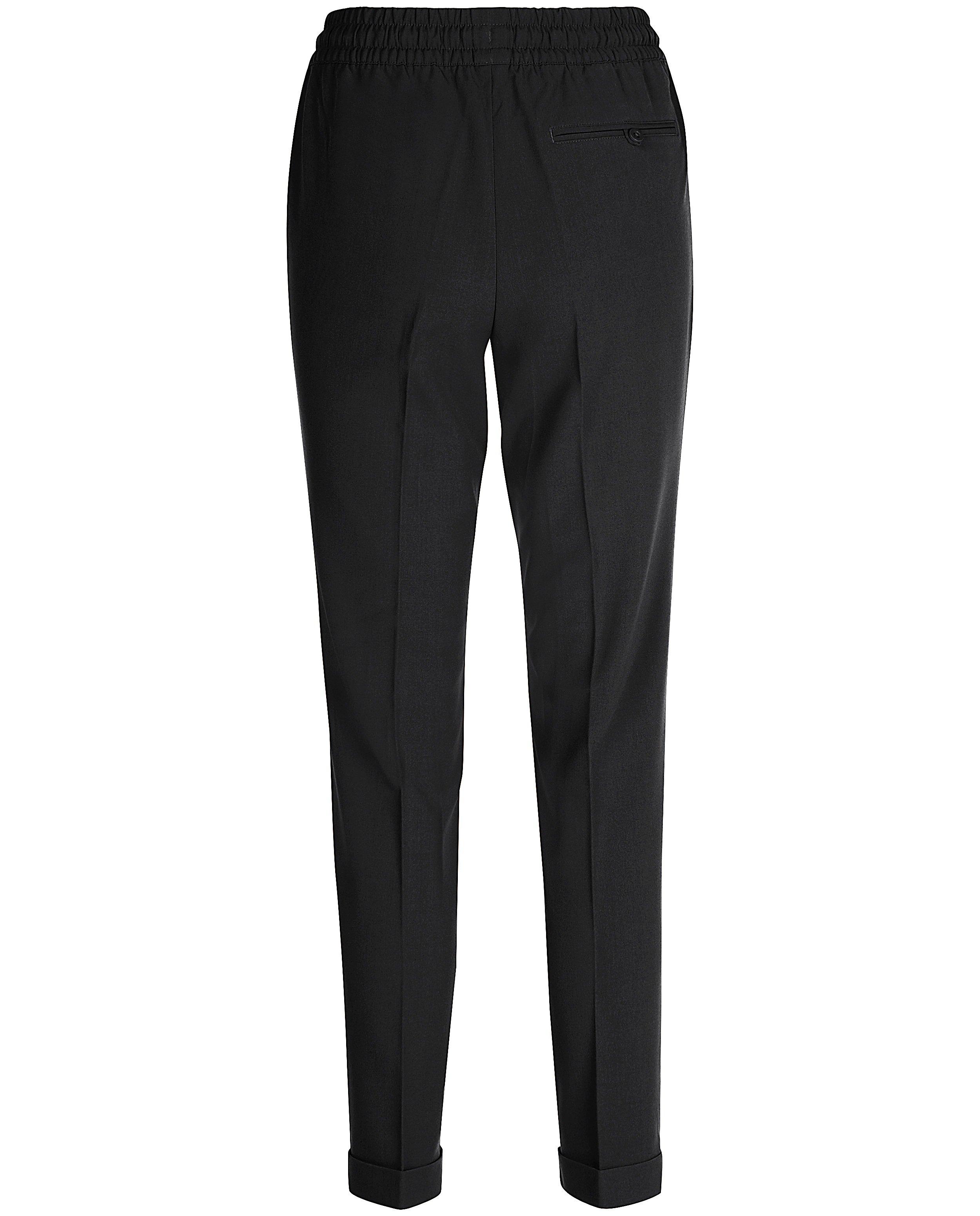 Pantalons - 