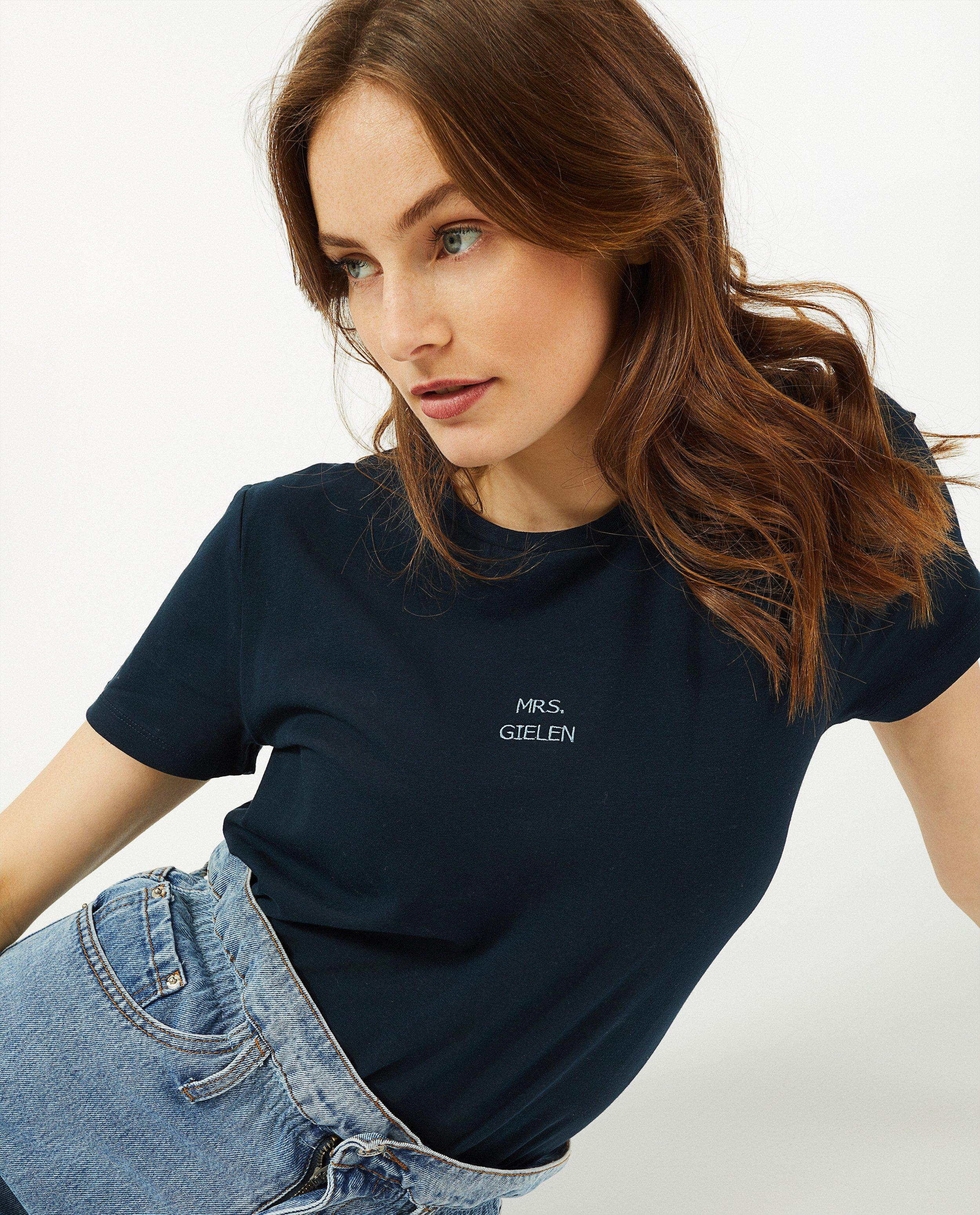 Jbc t shirt dames outlet