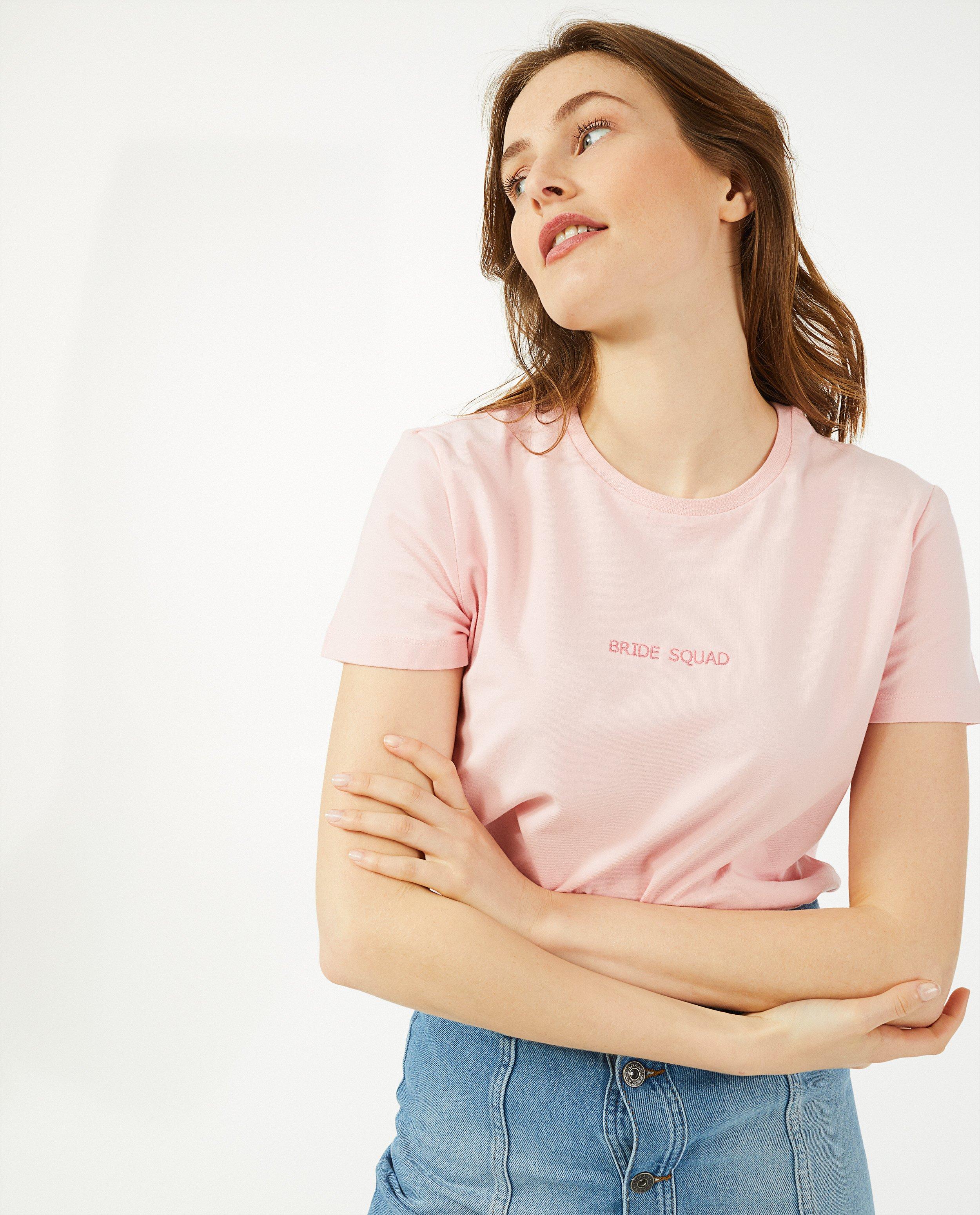 T-shirts - T-shirt , Studio Unique