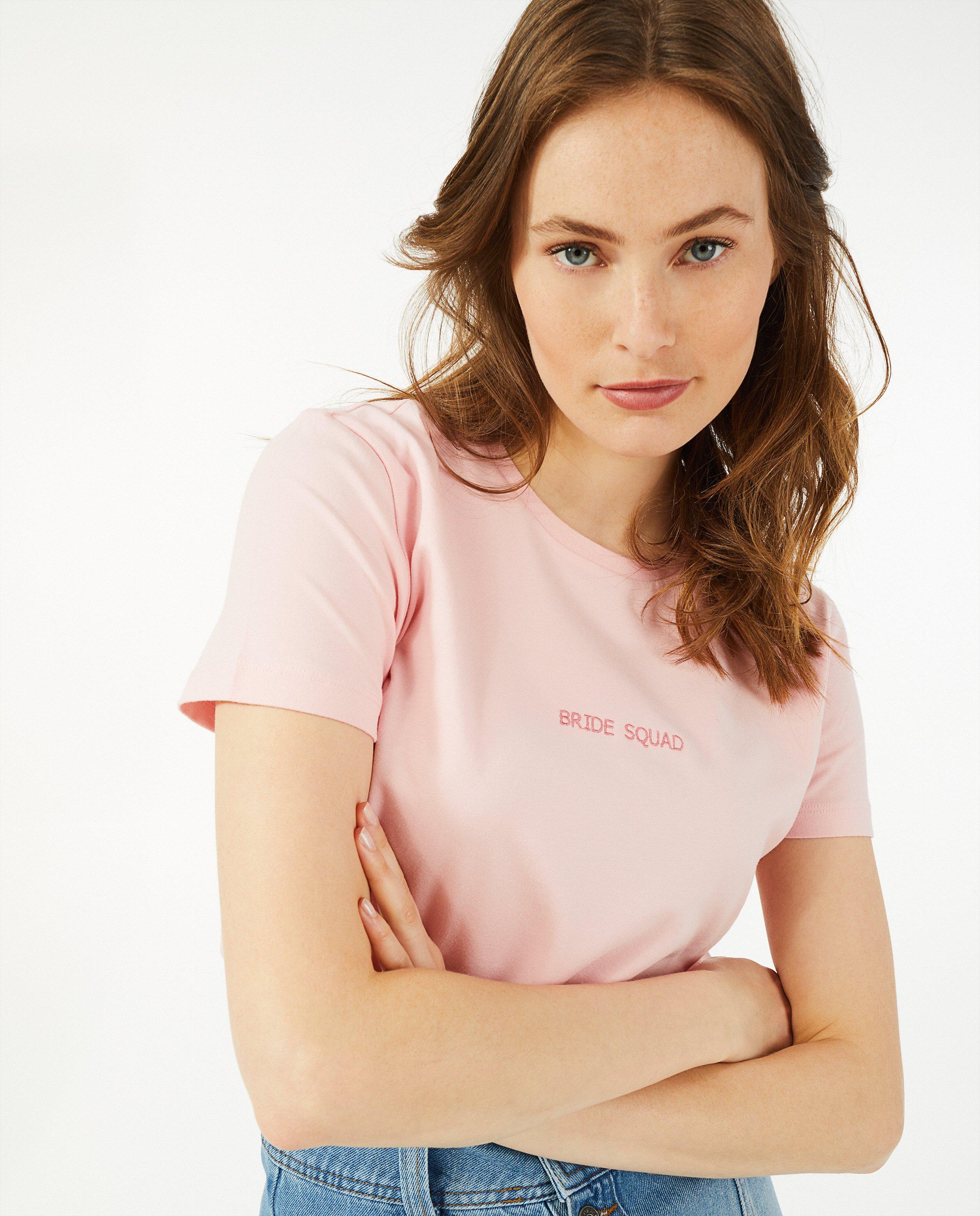 T-shirts - T-shirt , Studio Unique