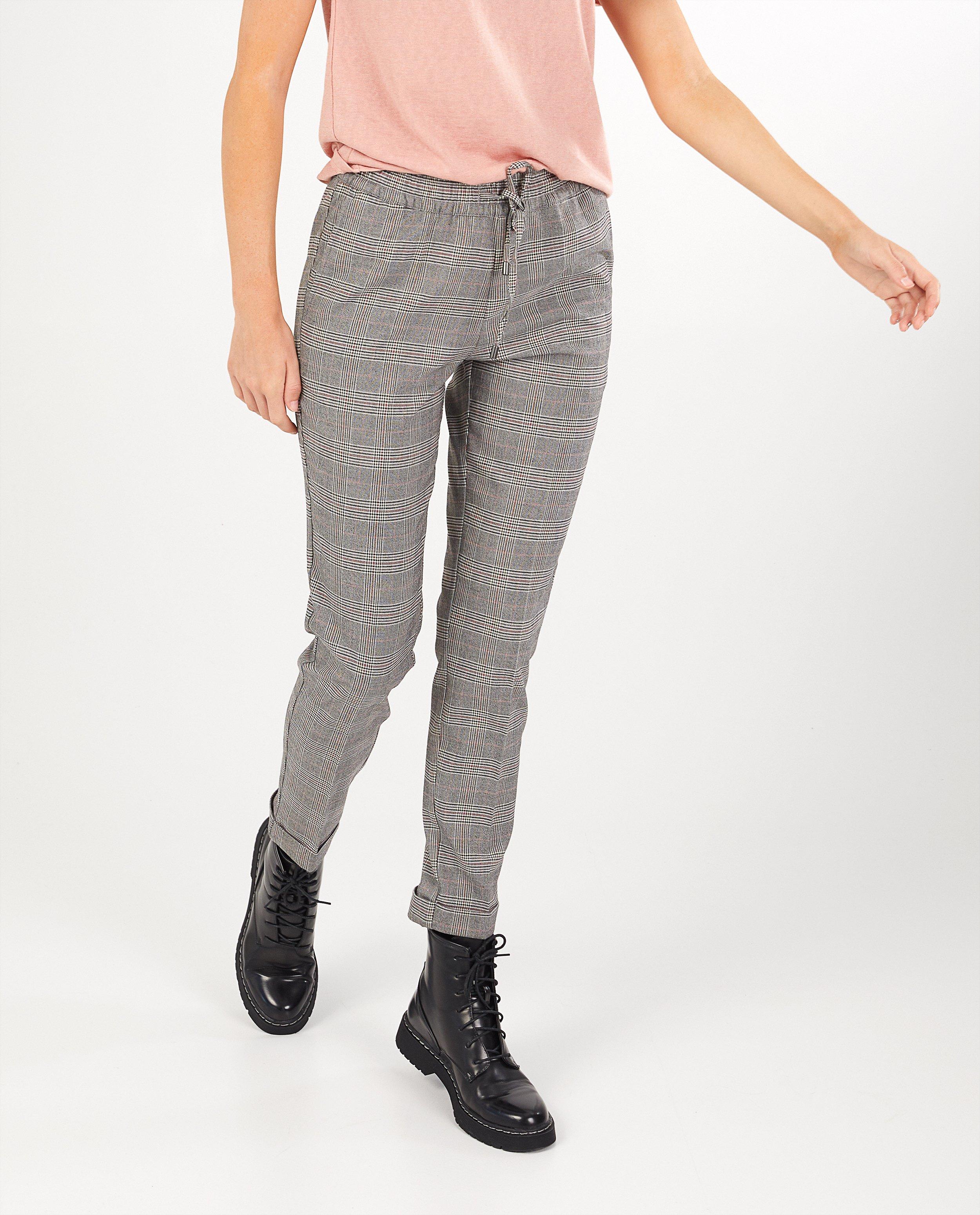 Pantalons - 