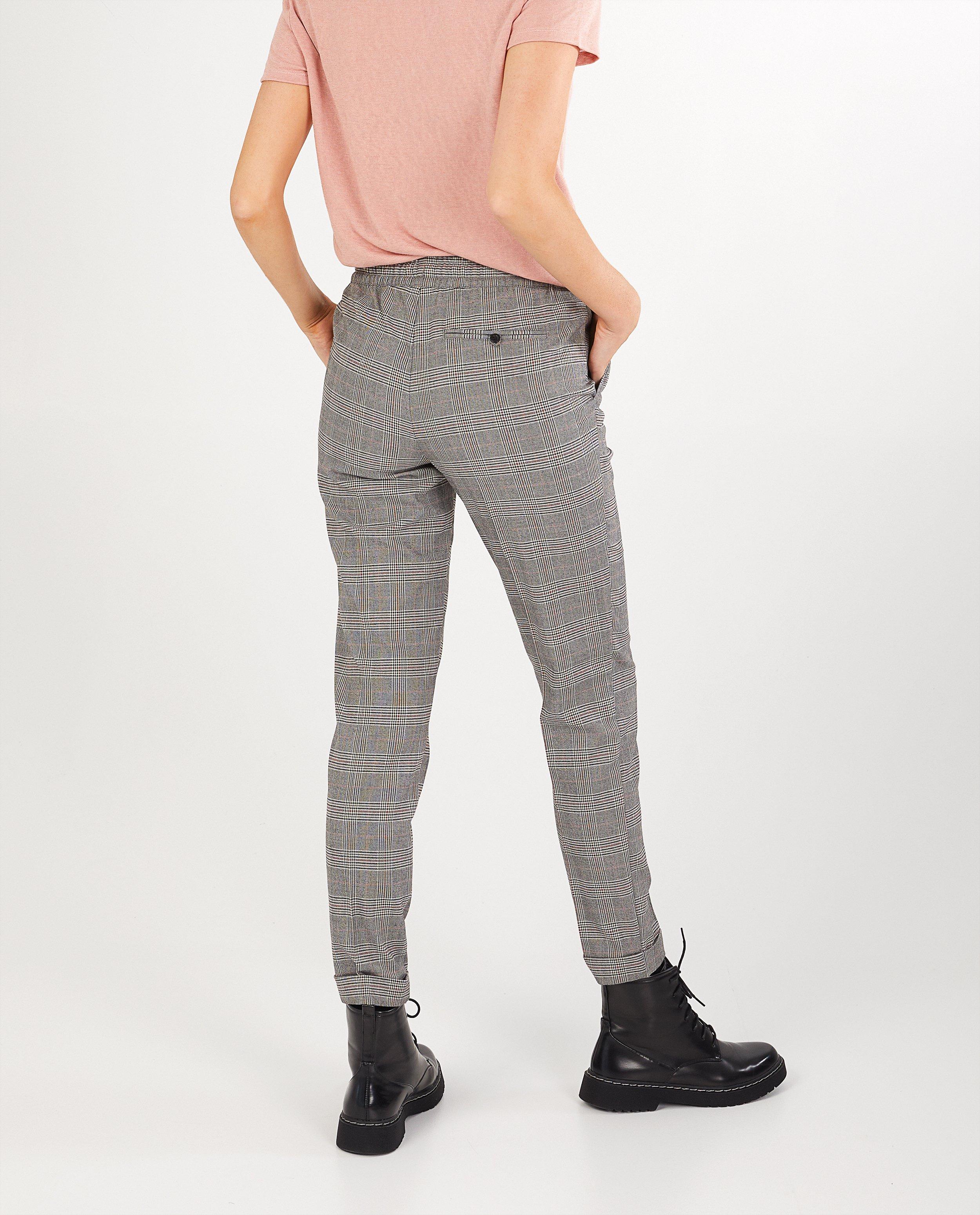 Pantalons - 