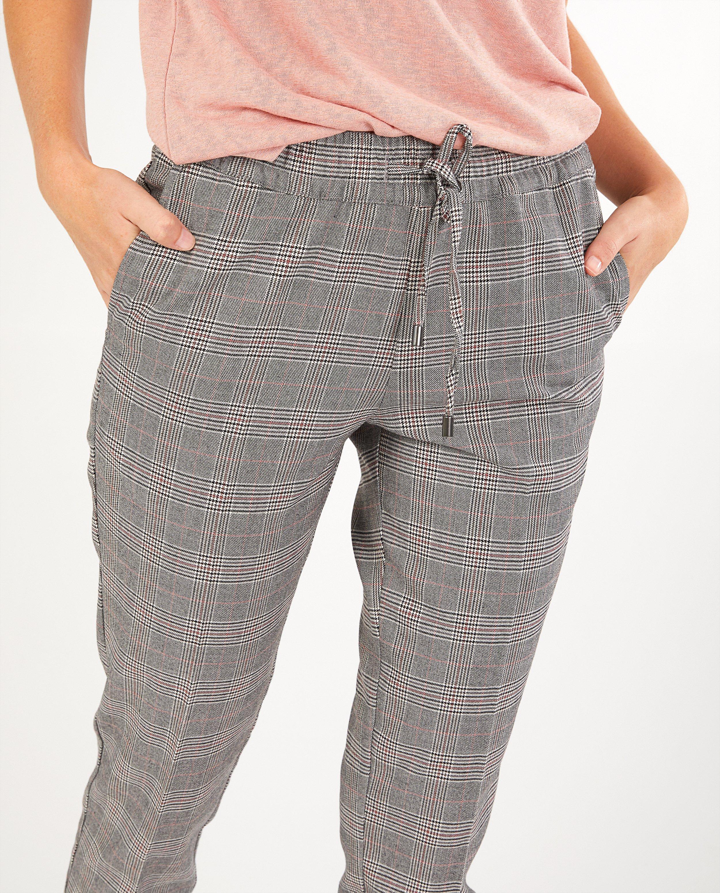 Pantalons - 