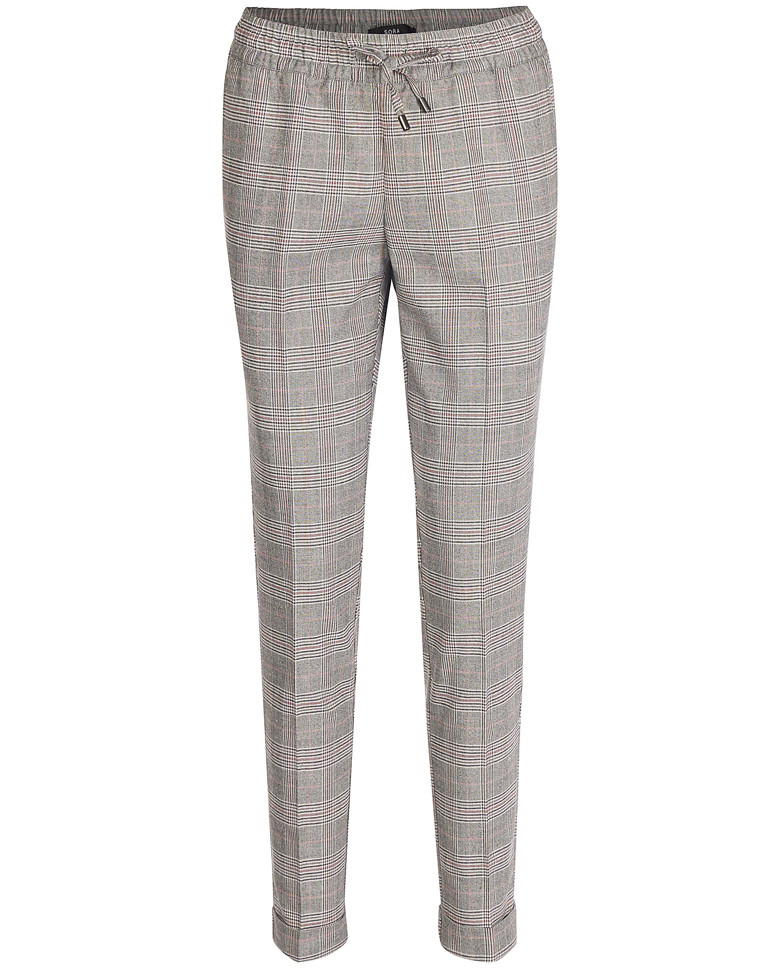 Pantalons - 