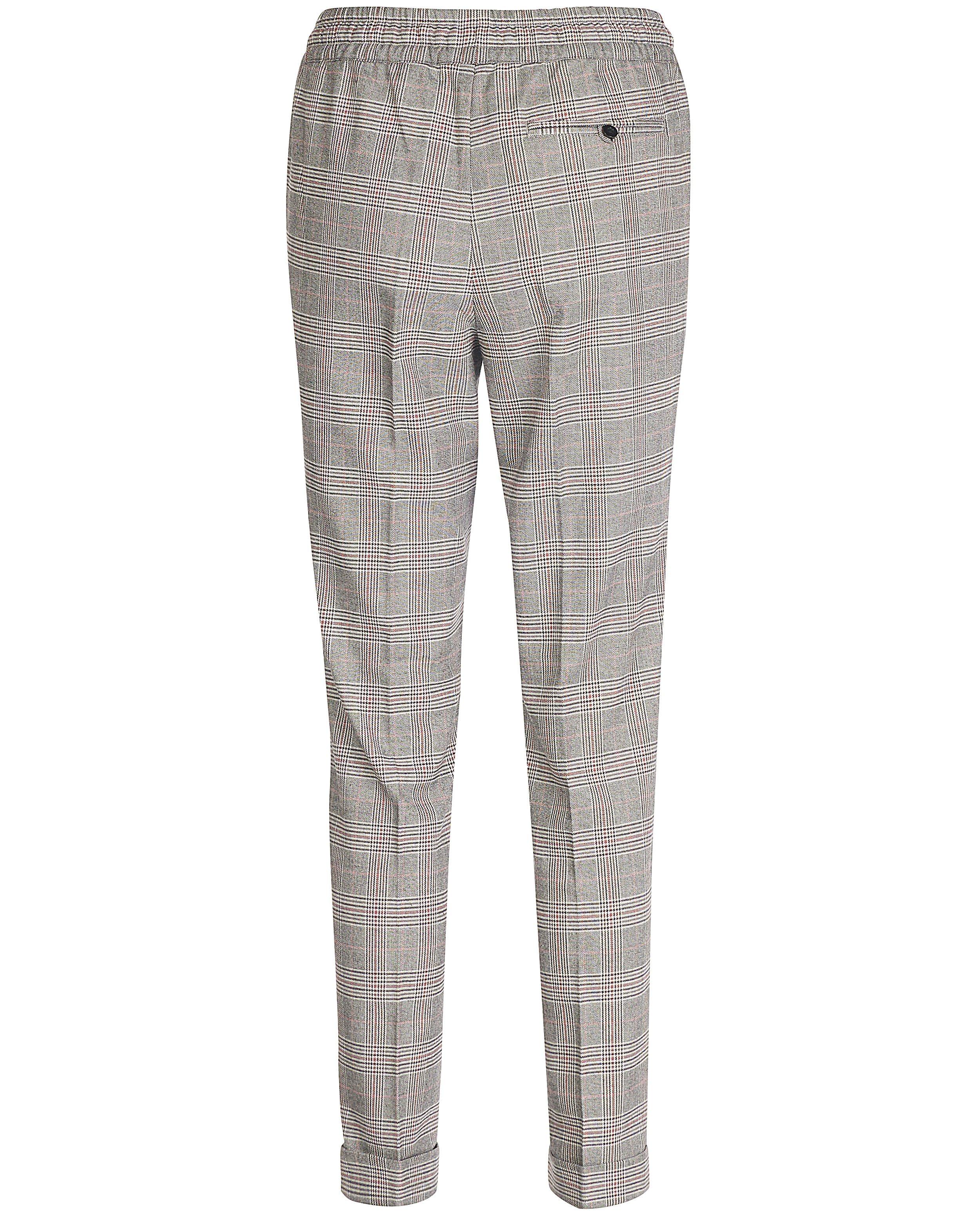 Pantalons - 