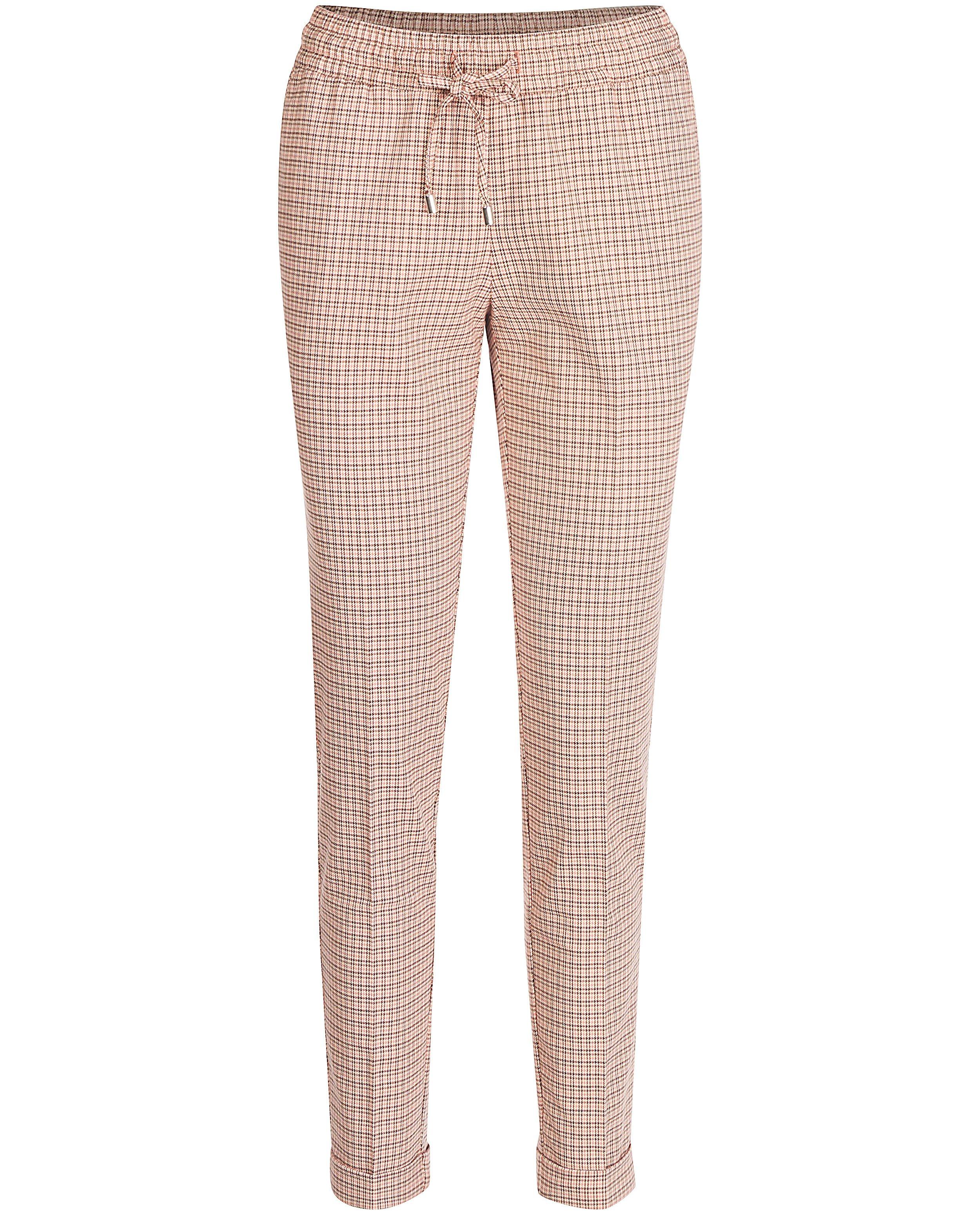 Pantalons - 