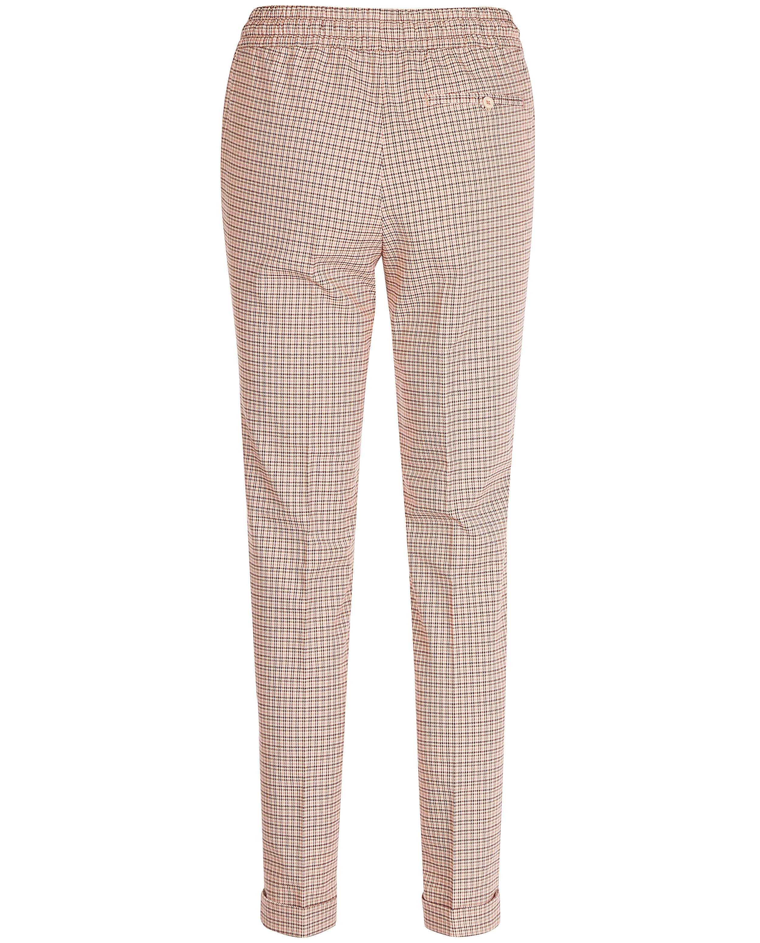 Pantalons - 