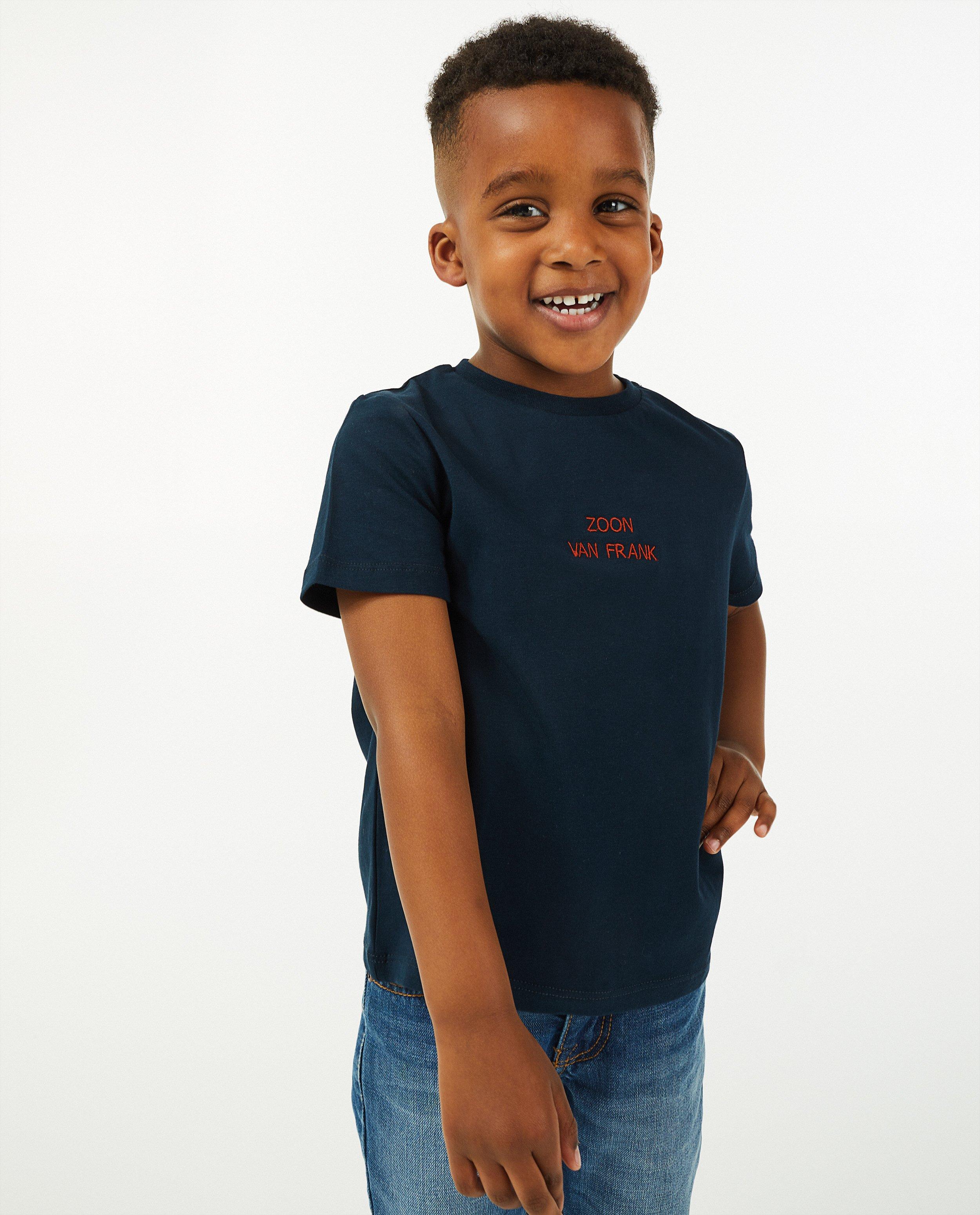 Kinderkleding jbc outlet